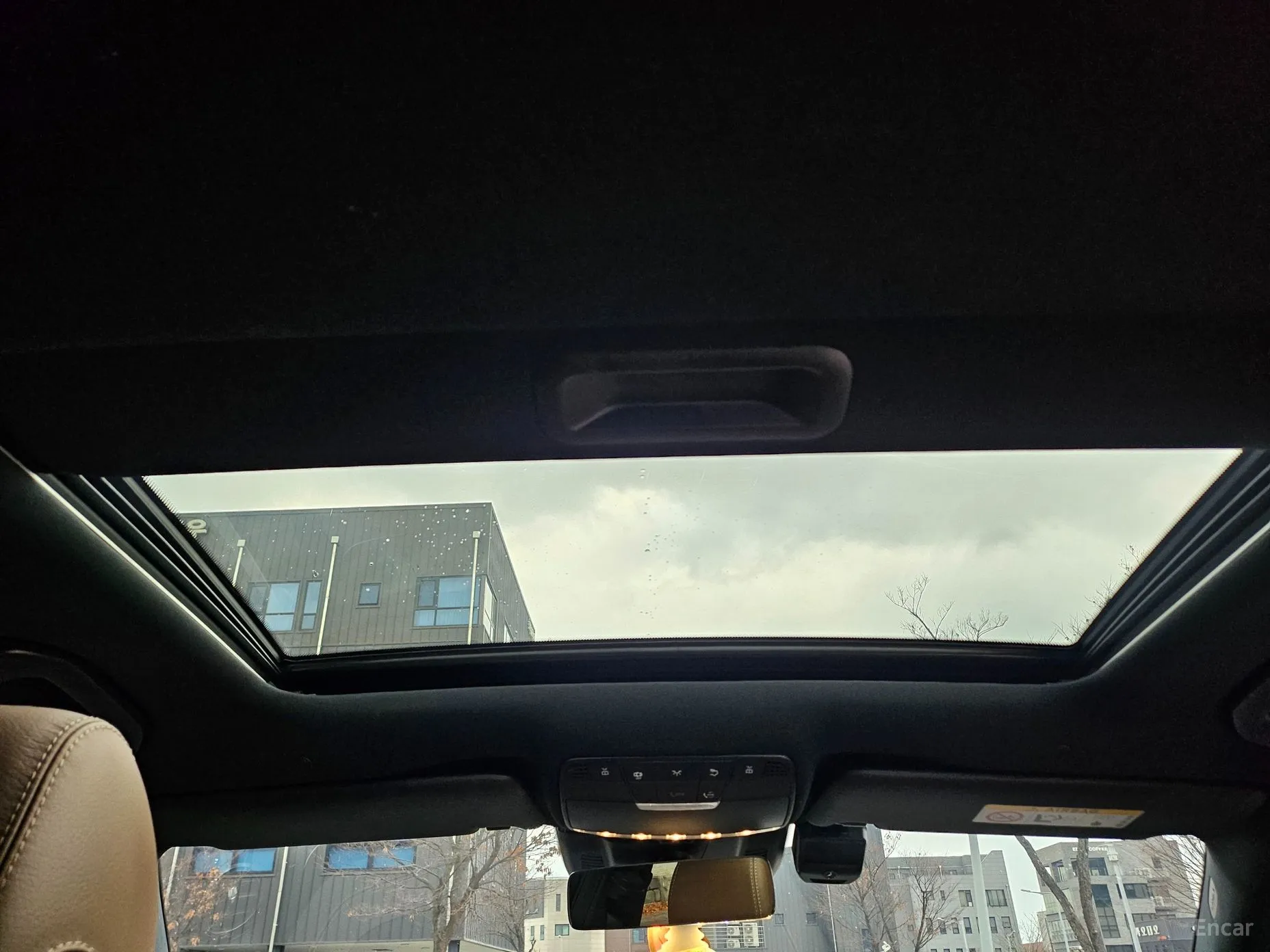 Mercedes Benz E-Class W213 превью 17