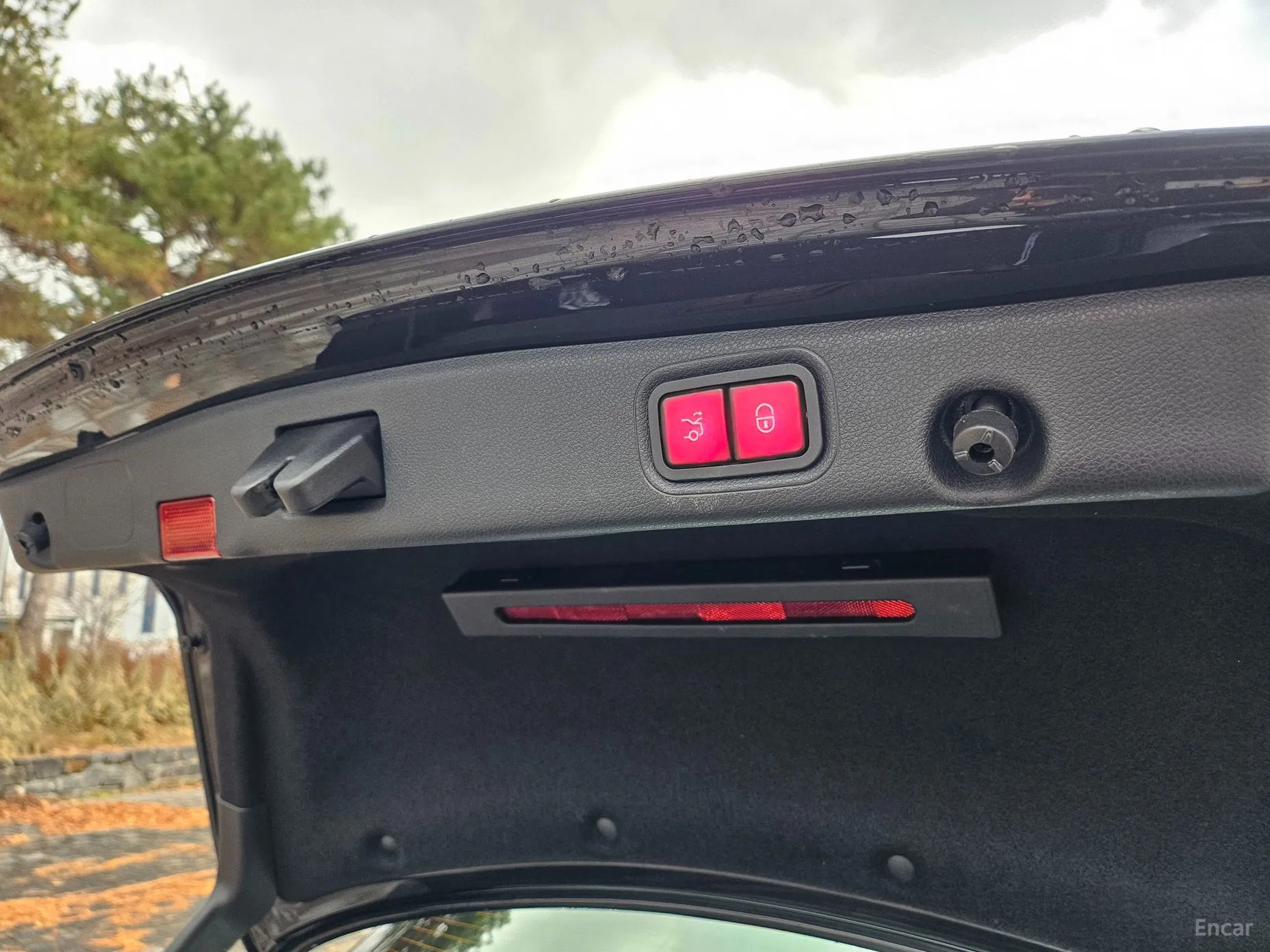Mercedes Benz E-Class W213 превью 8