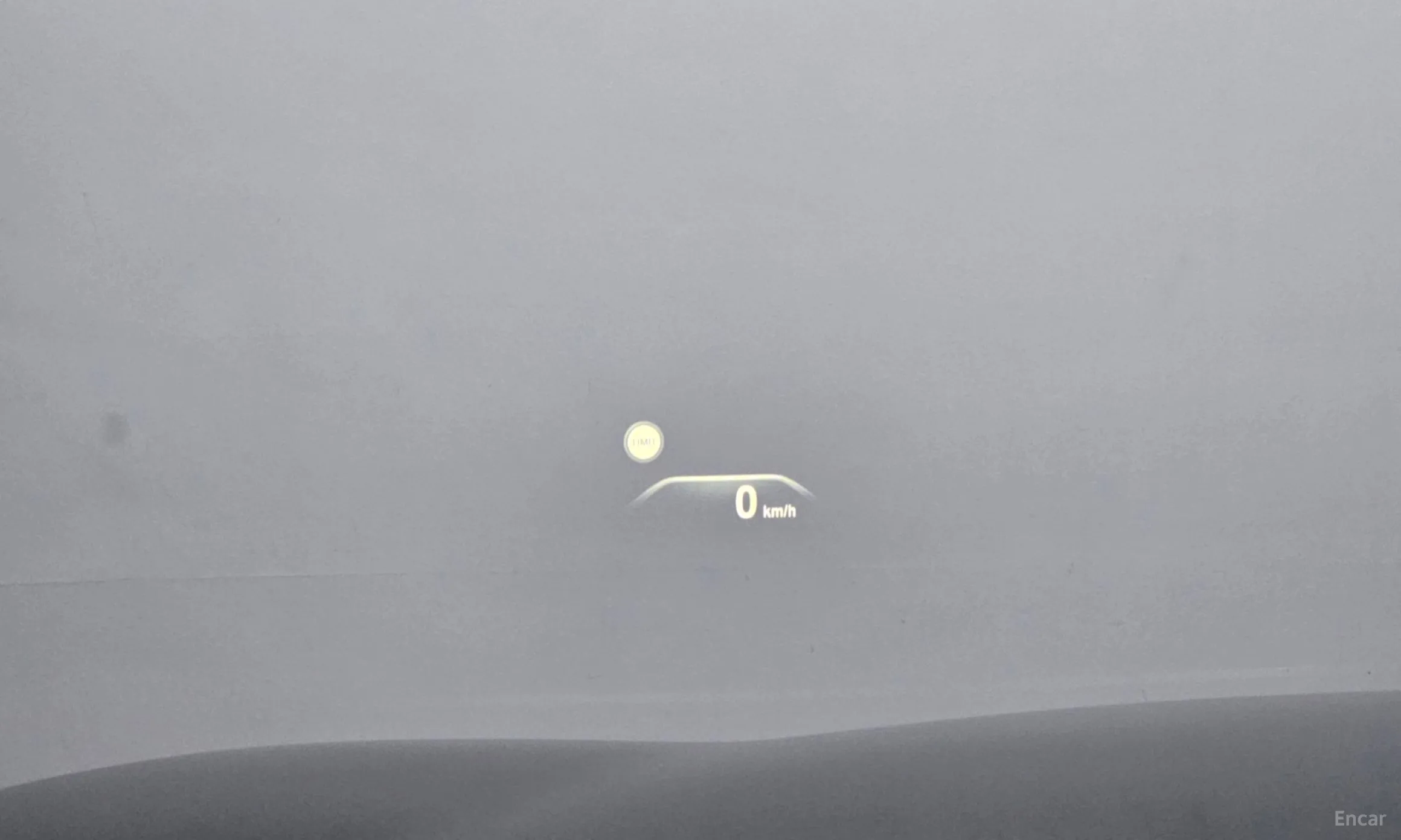 BMW 5 Series (G30) превью 17