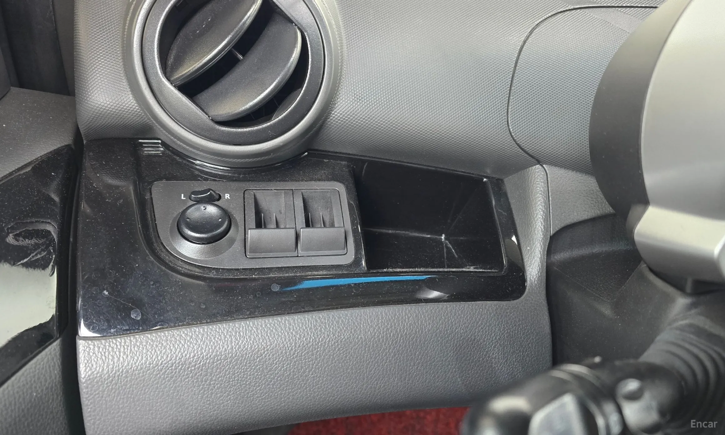 Chevrolet (GM Daewoo) Spark превью 17