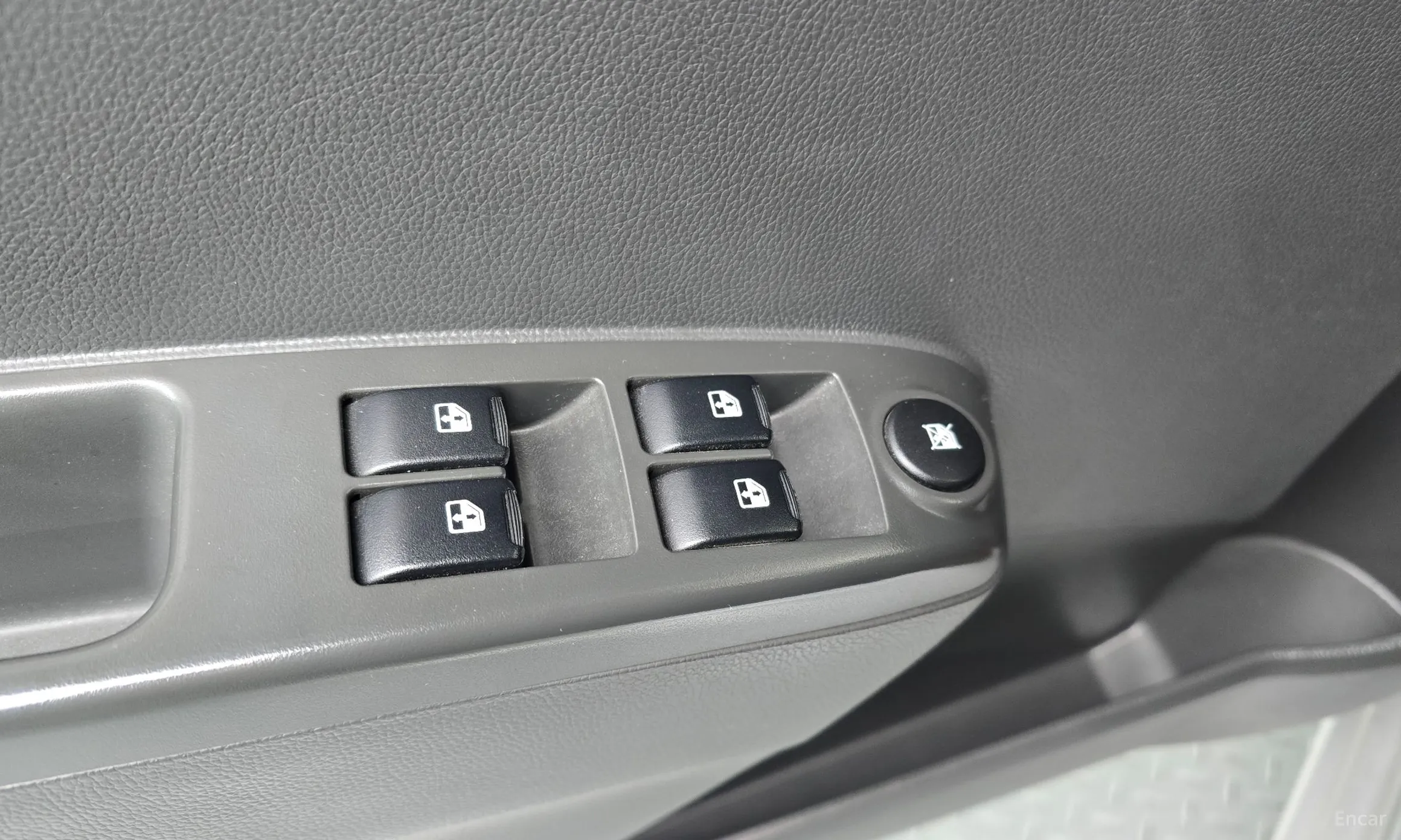 Chevrolet (GM Daewoo) Spark превью 18