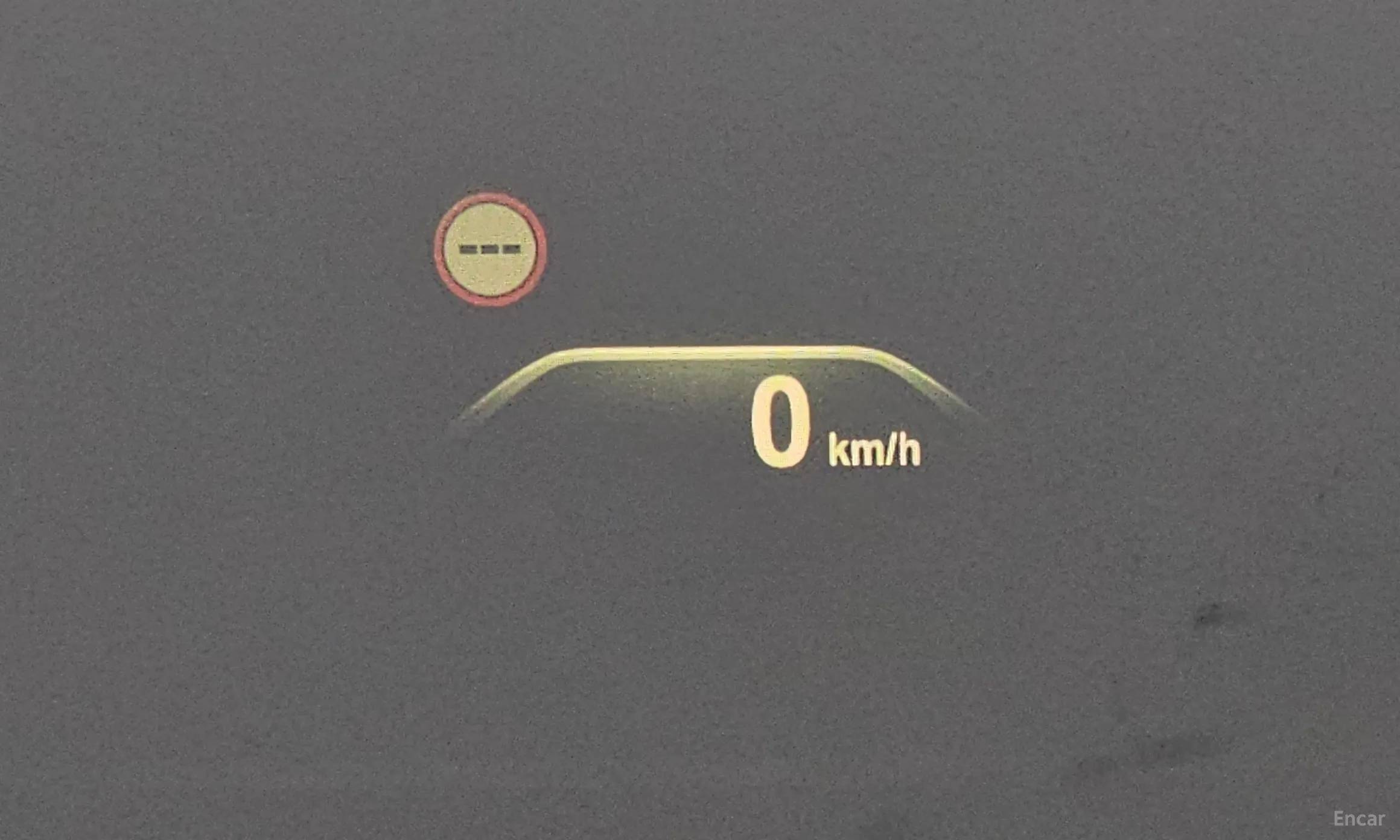BMW 6-Series GT (G32) превью 14