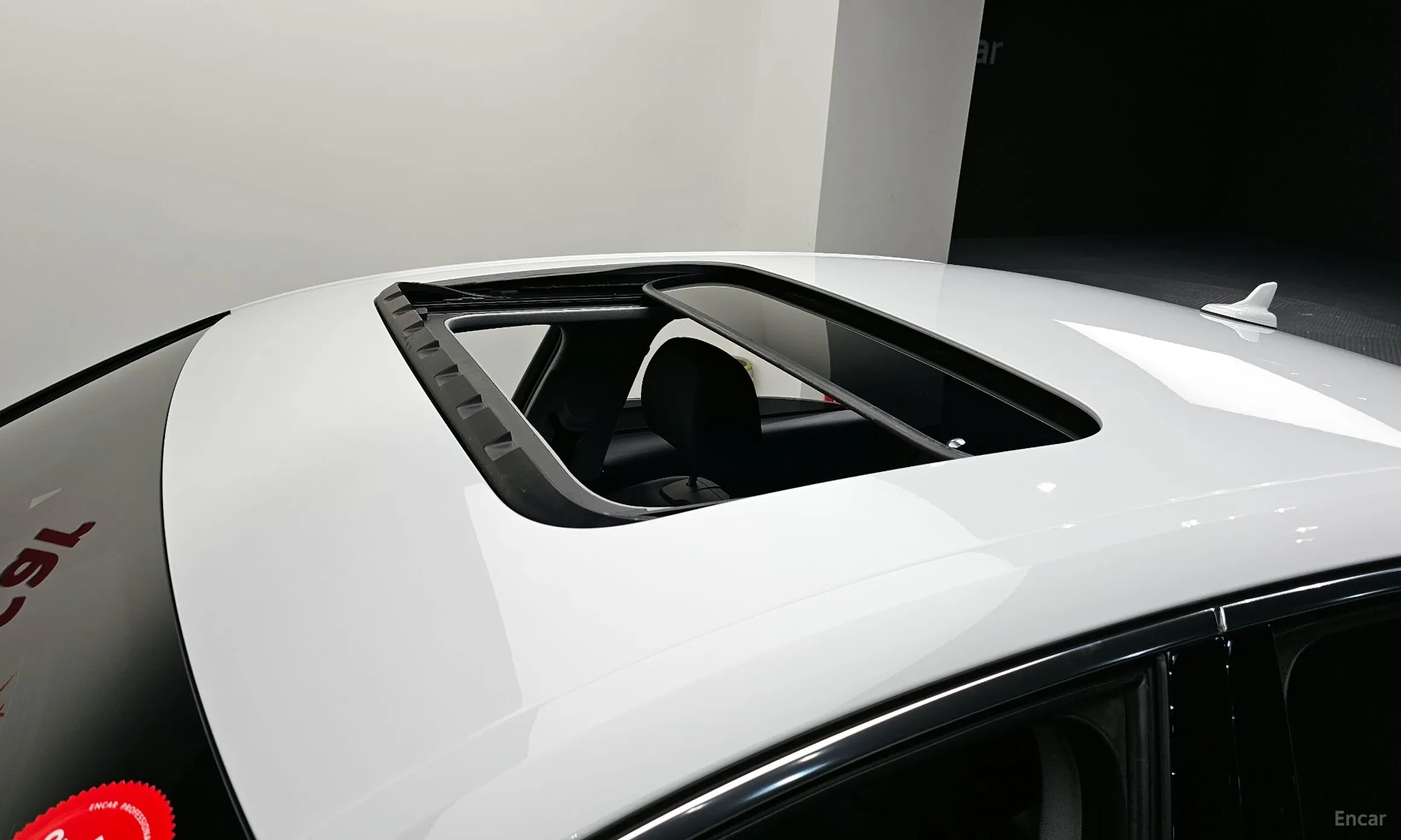 Audi A4 (B9) превью 18