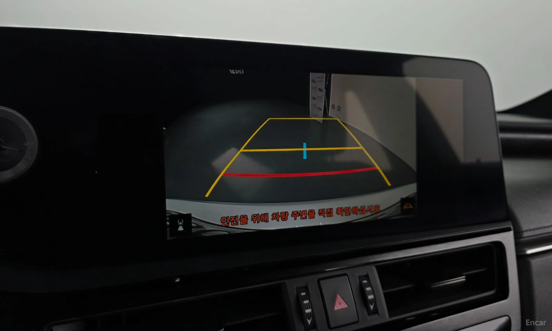Lexus ES300h 7th Generation превью 14