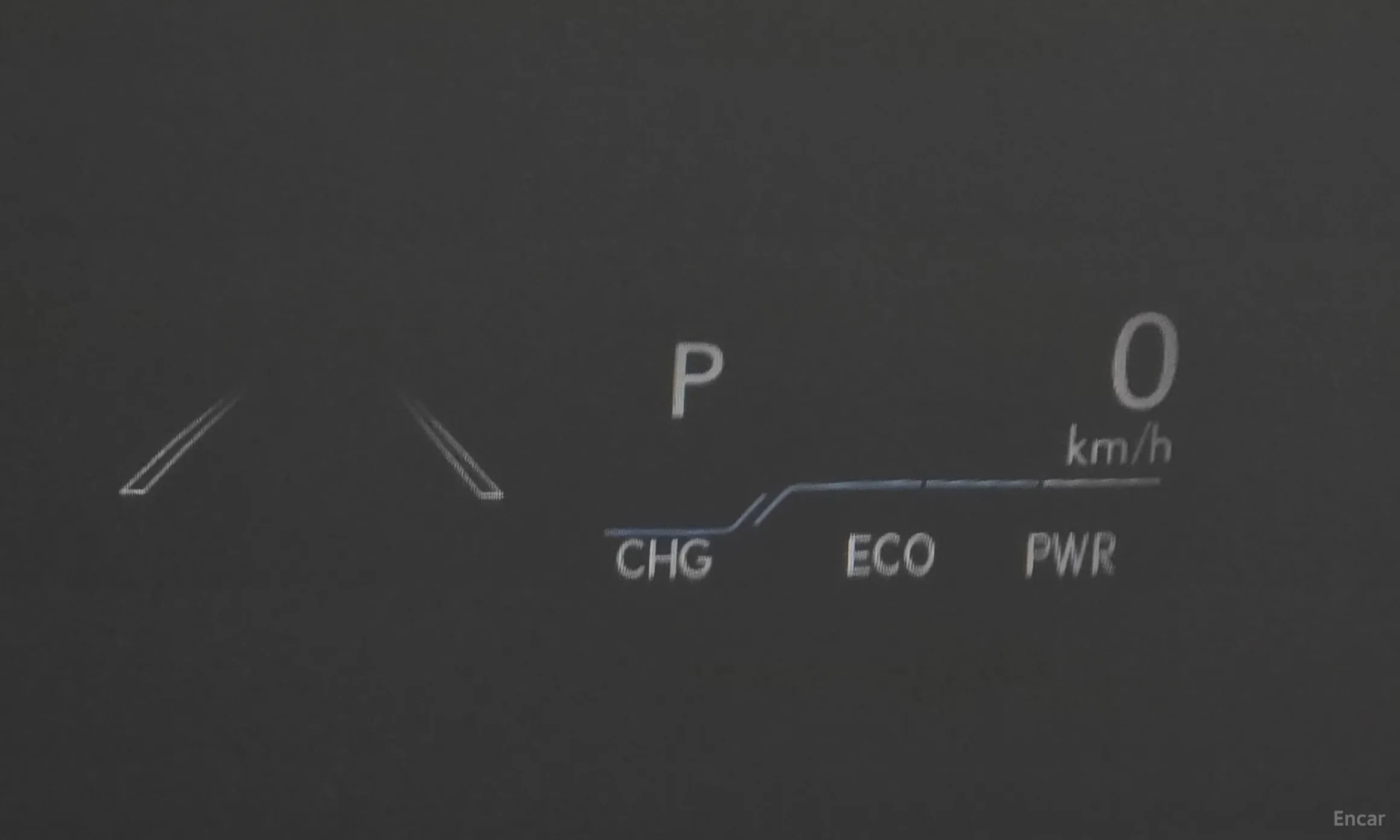 Lexus ES300h 7th Generation превью 16