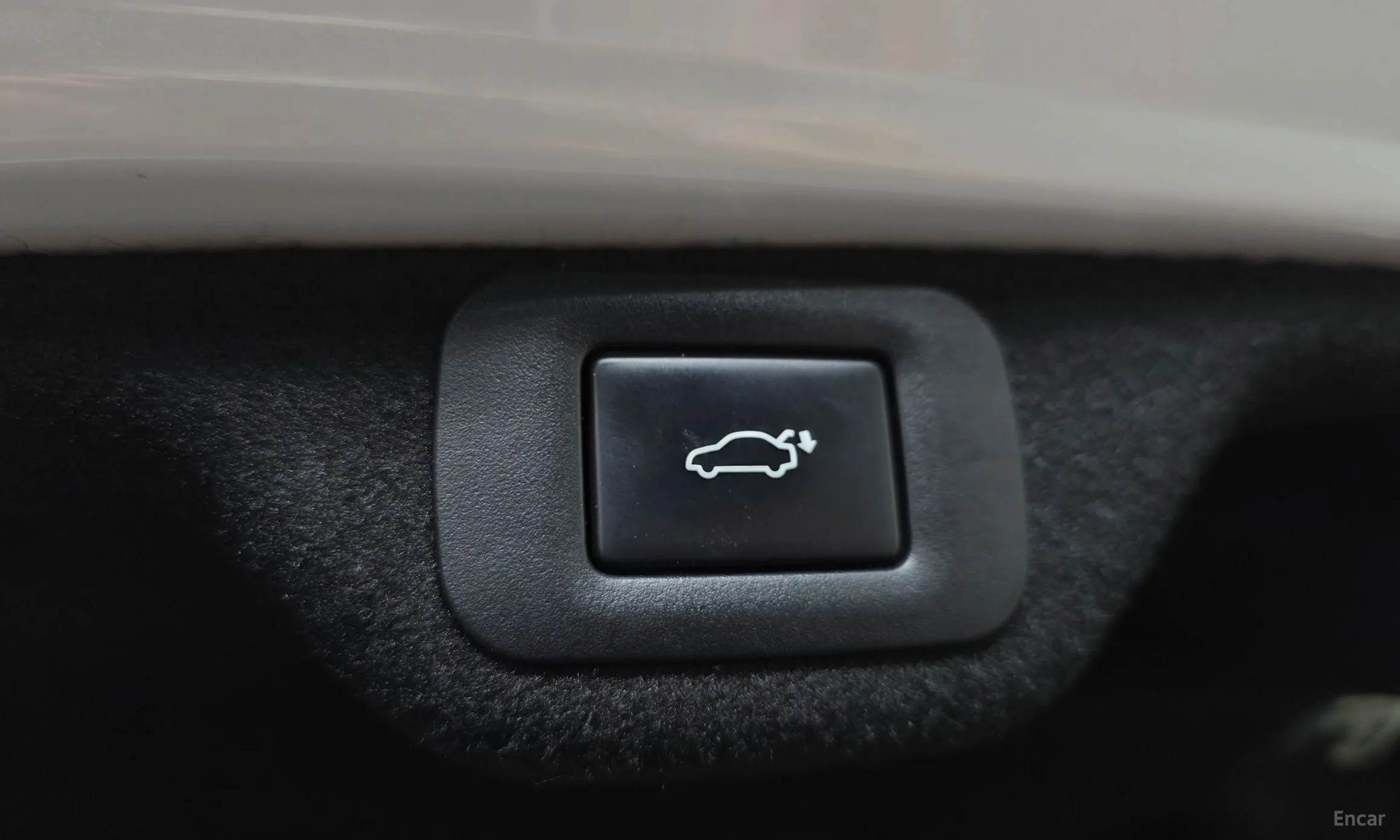 Lexus ES300h 7th Generation превью 18