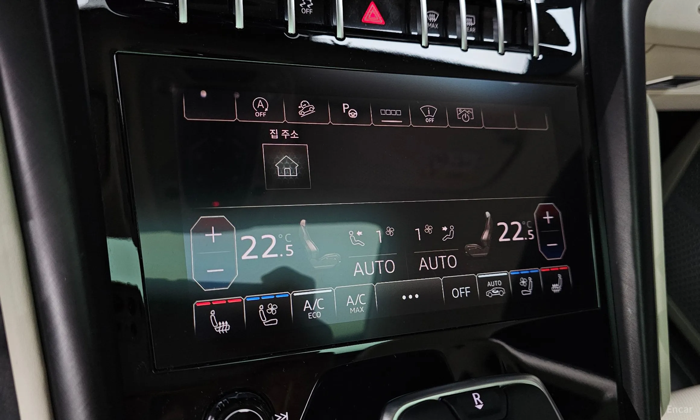 Lamborghini Urus превью 15