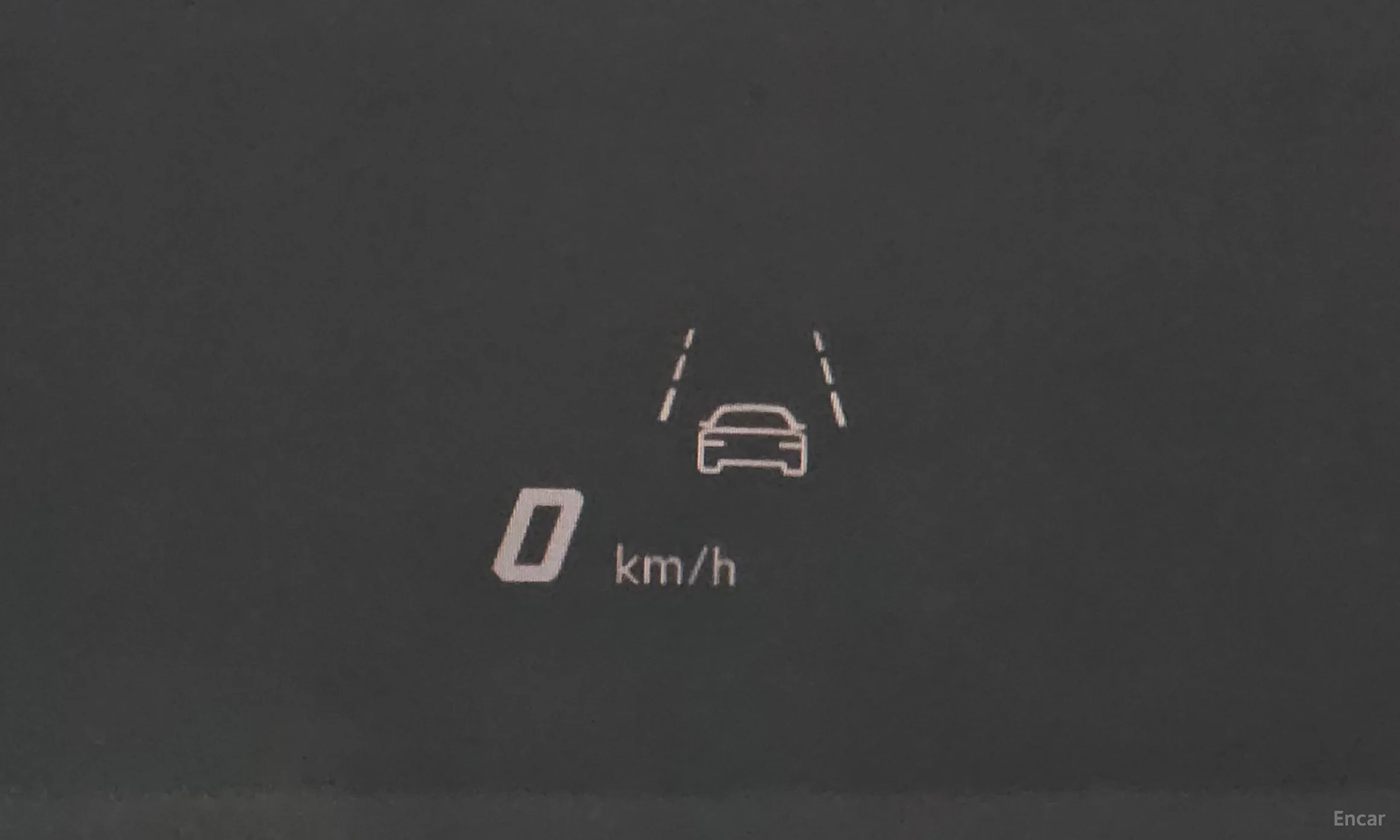 Lamborghini Urus превью 17