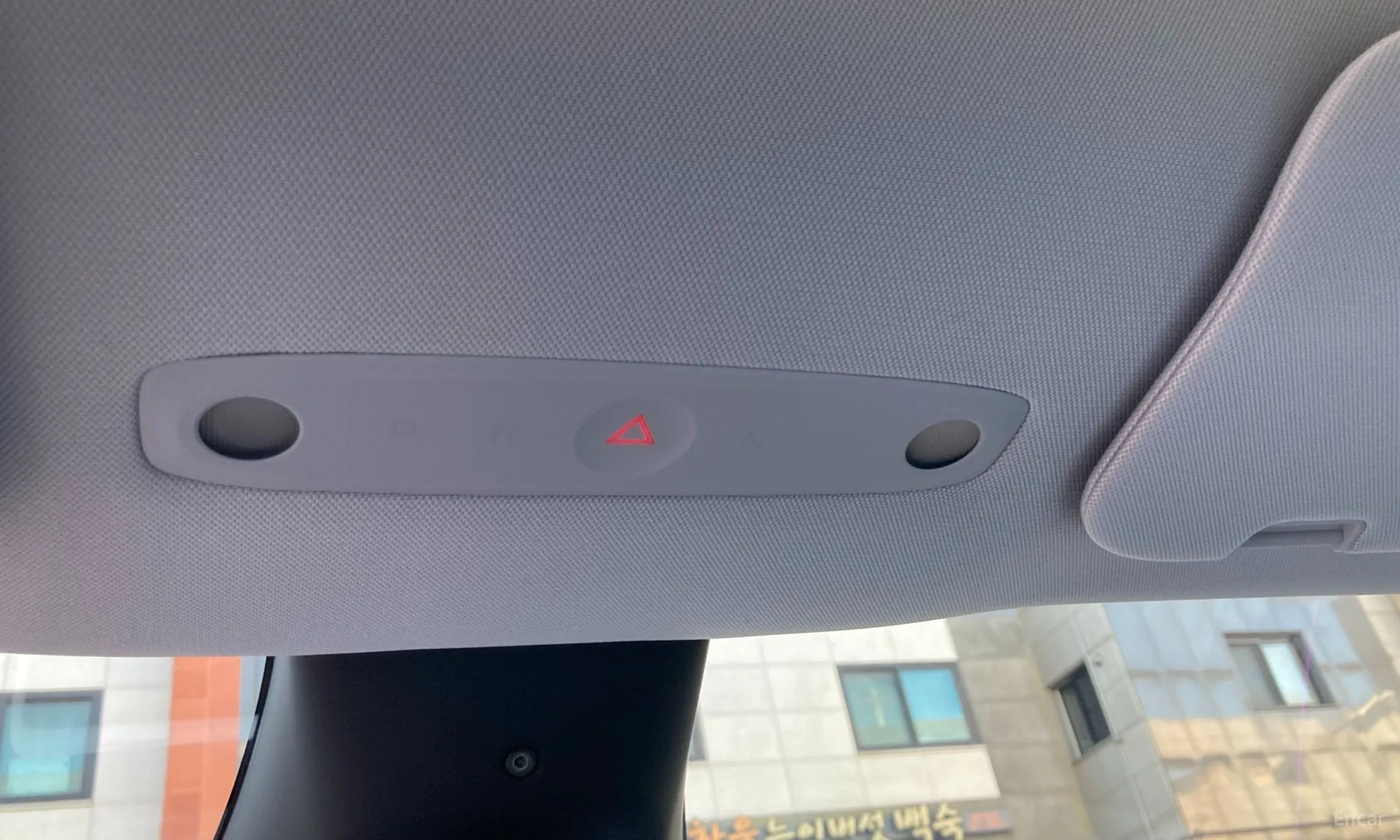 Tesla Model Y превью 13