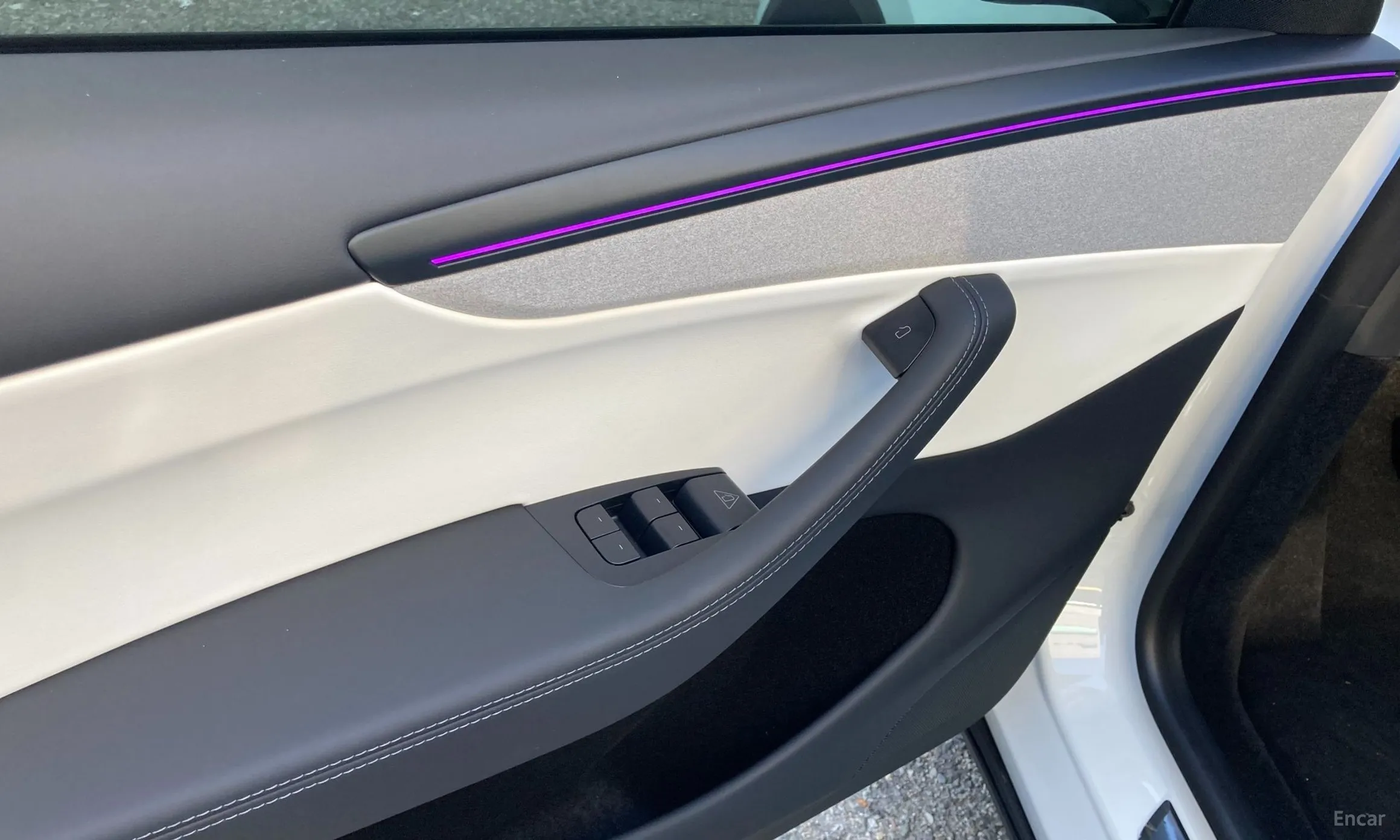 Tesla Model Y превью 9