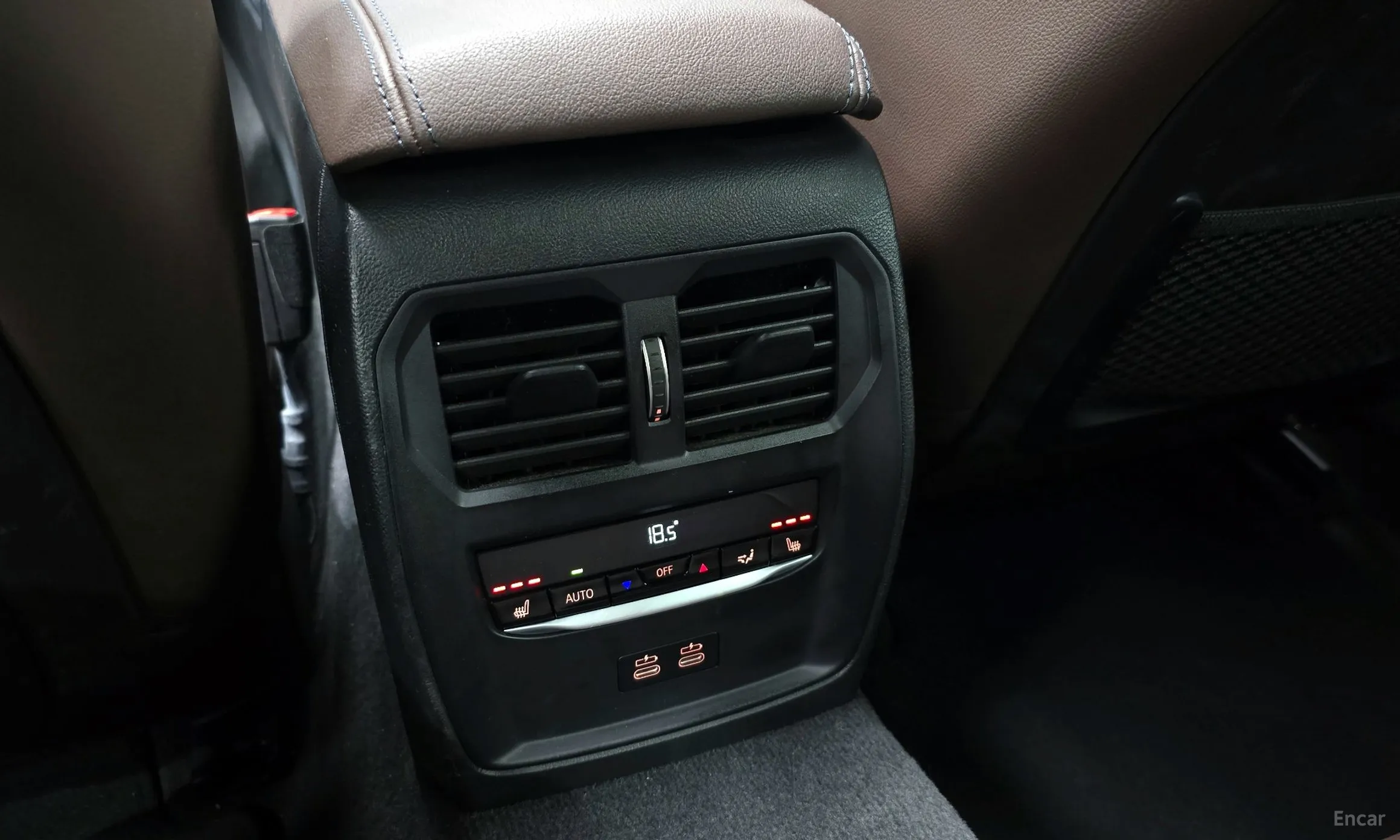 BMW 3 Series (G20) превью 19