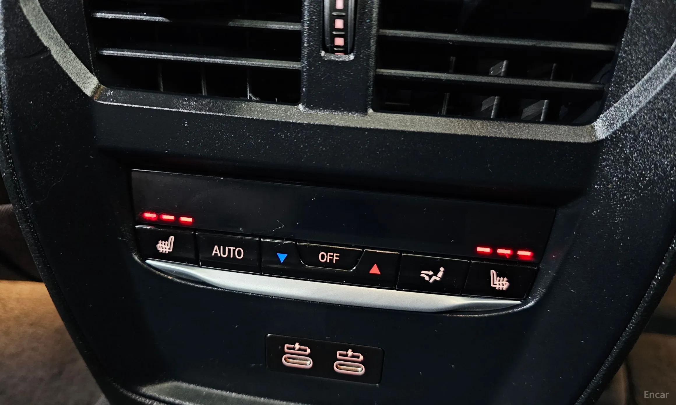 BMW 3 Series (G20) превью 18