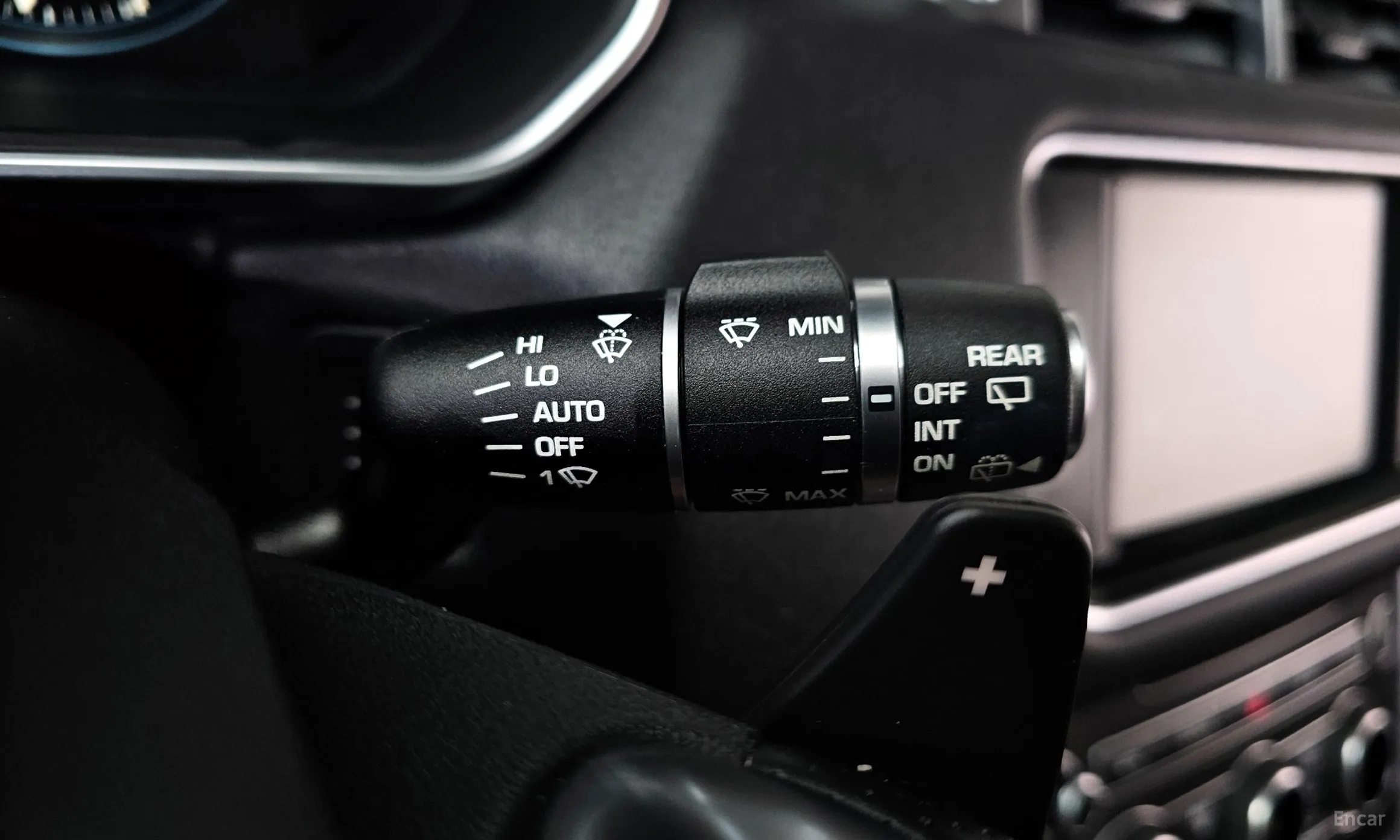 Land Rover Range Rover Sport 2nd Generation превью 17