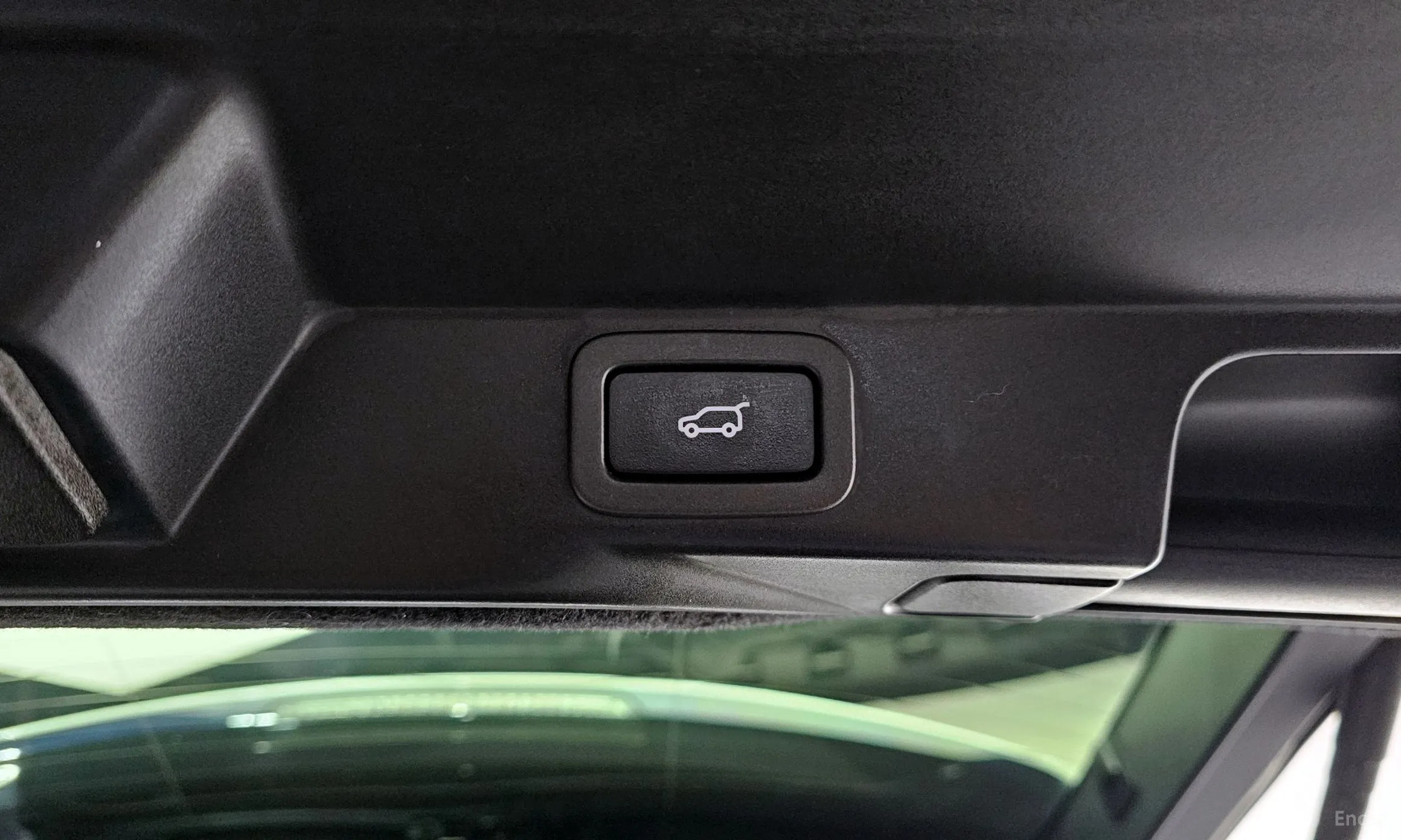 Land Rover Range Rover Sport 2nd Generation превью 20
