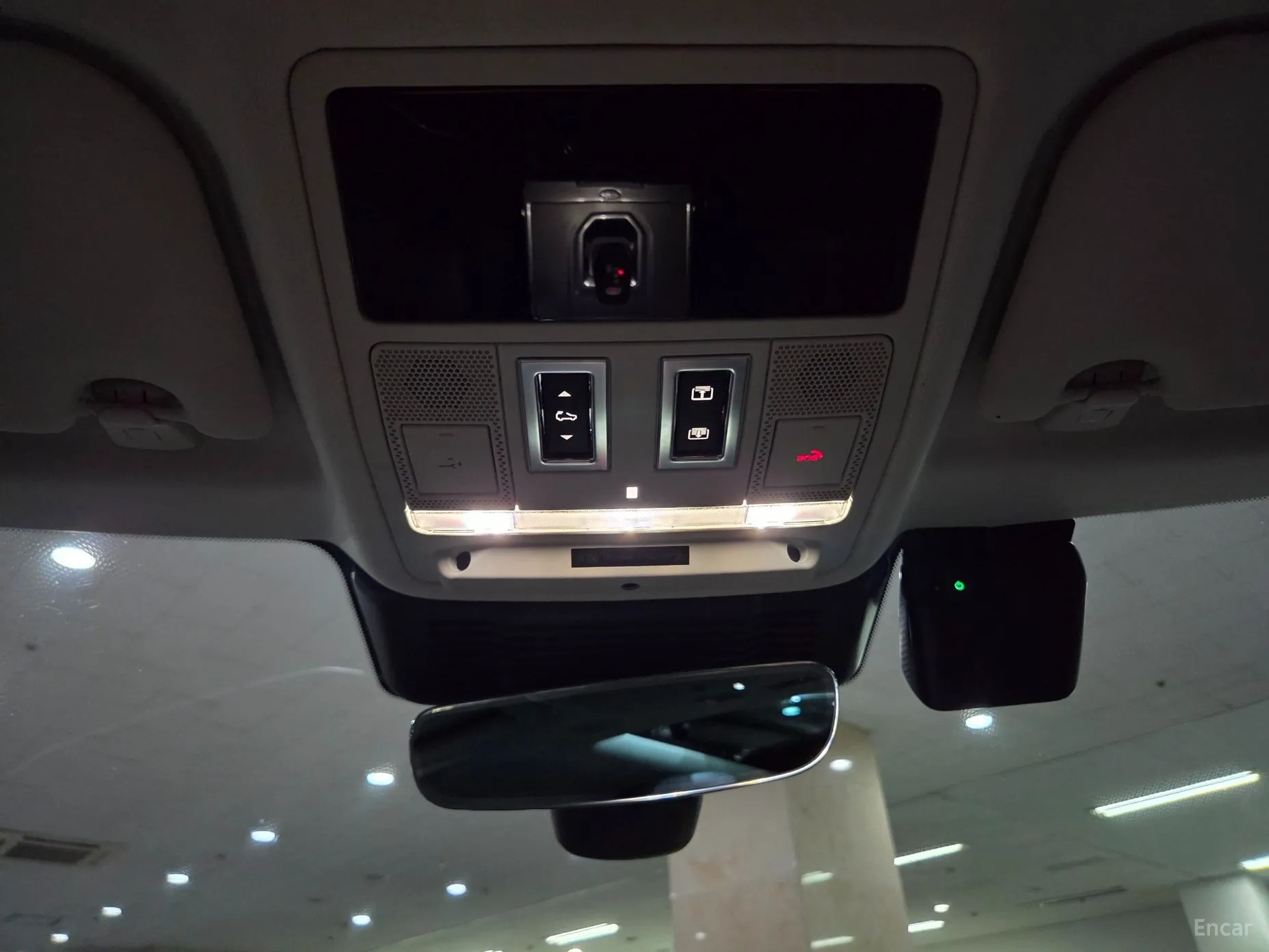 Land Rover Range Rover Evoque 2nd Generation превью 16