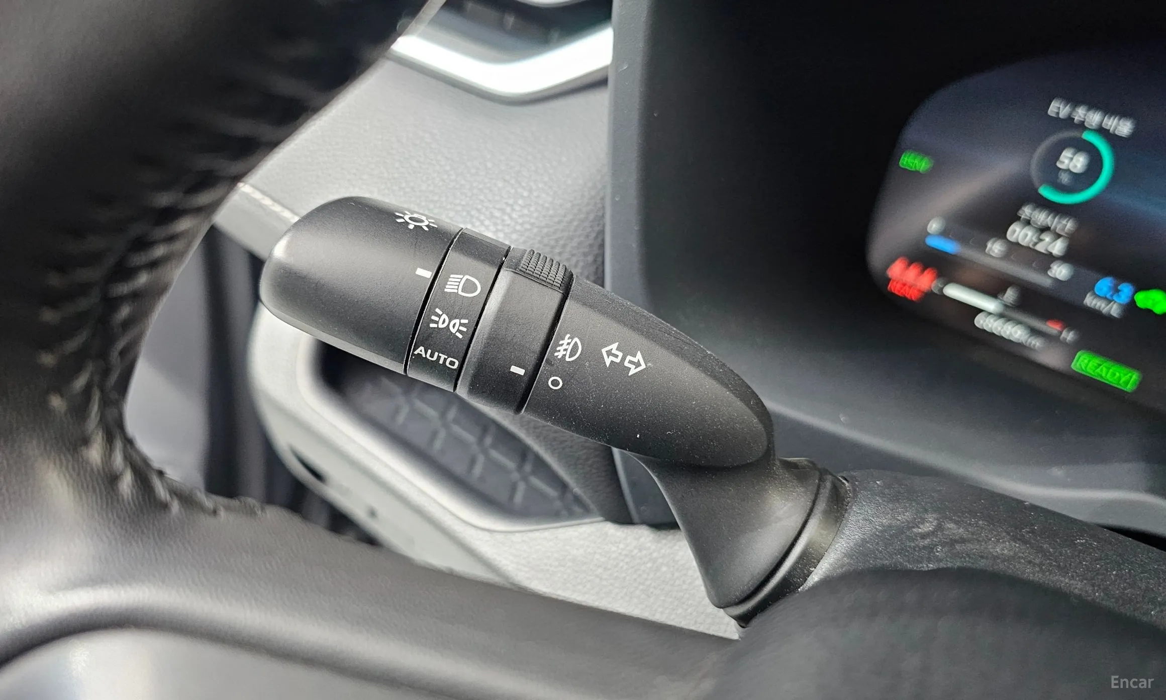 Toyota RAV4 5th Generation превью 19