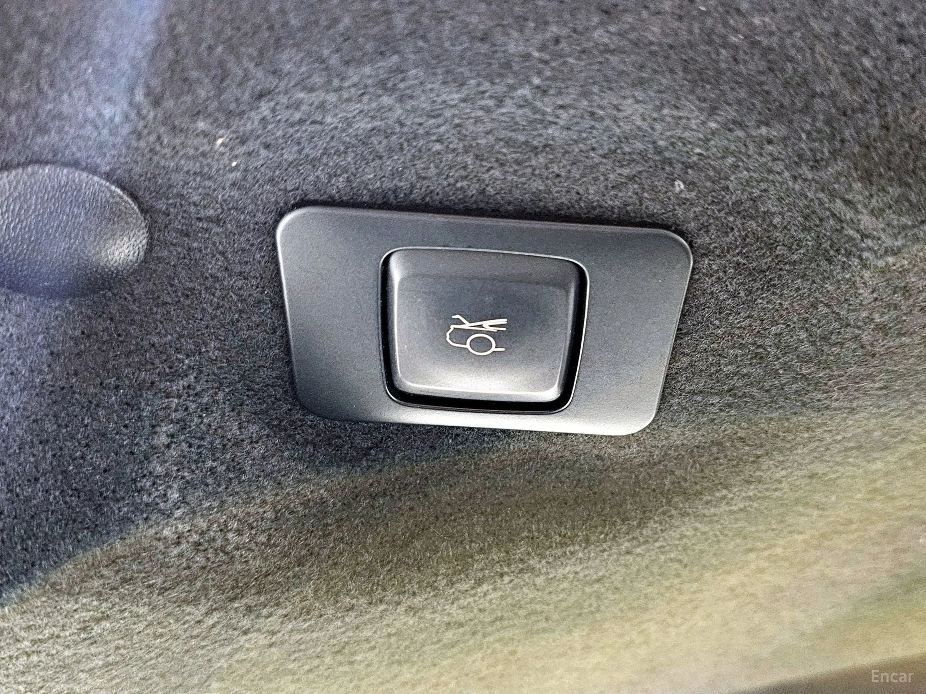 Lincoln New MKZ превью 20