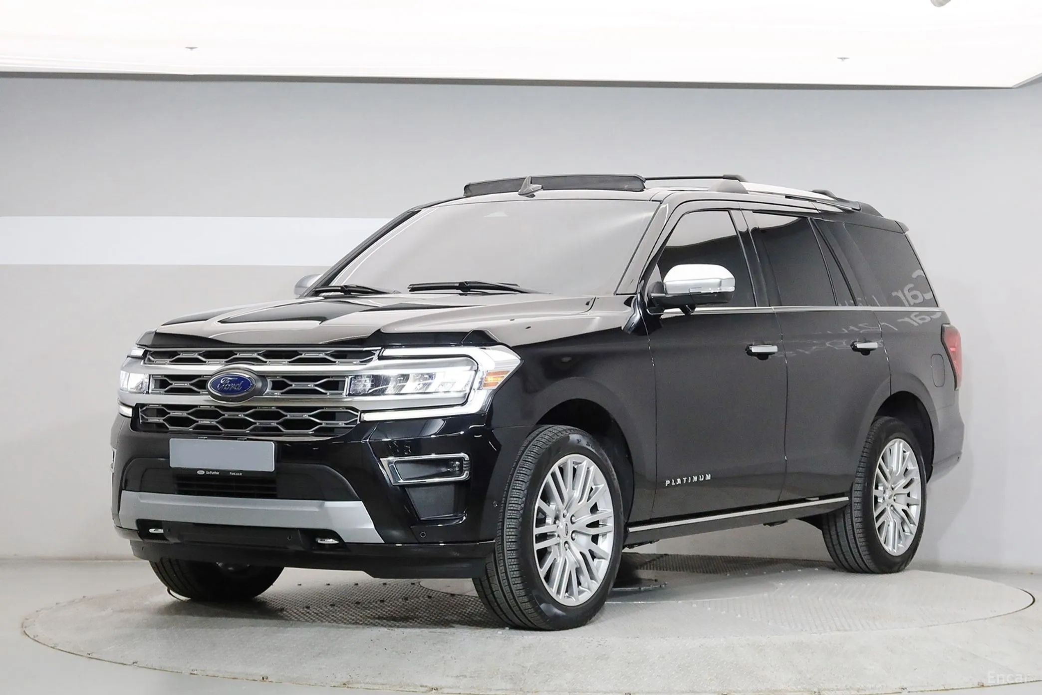 Ford Expedition