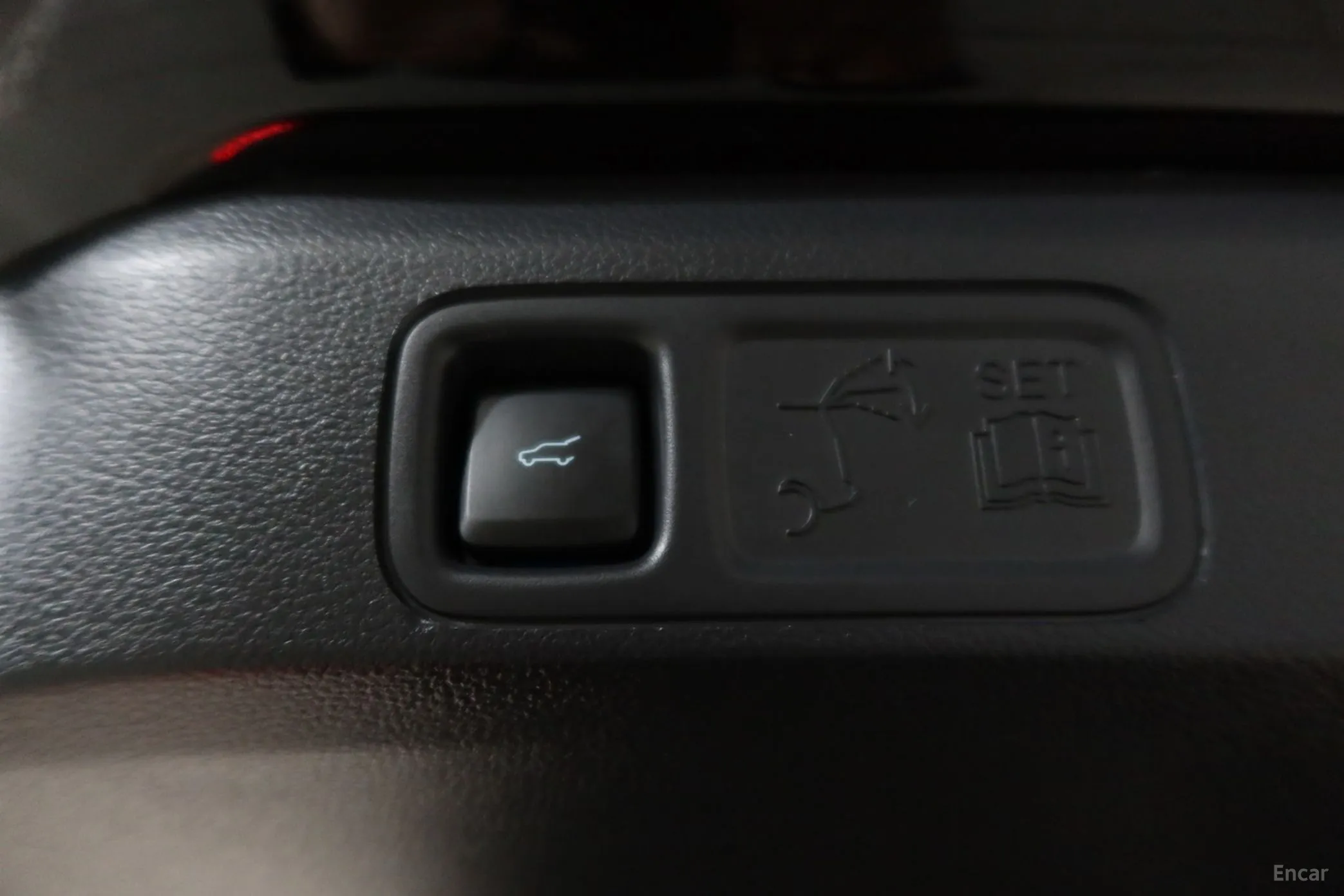Ford Expedition превью 15