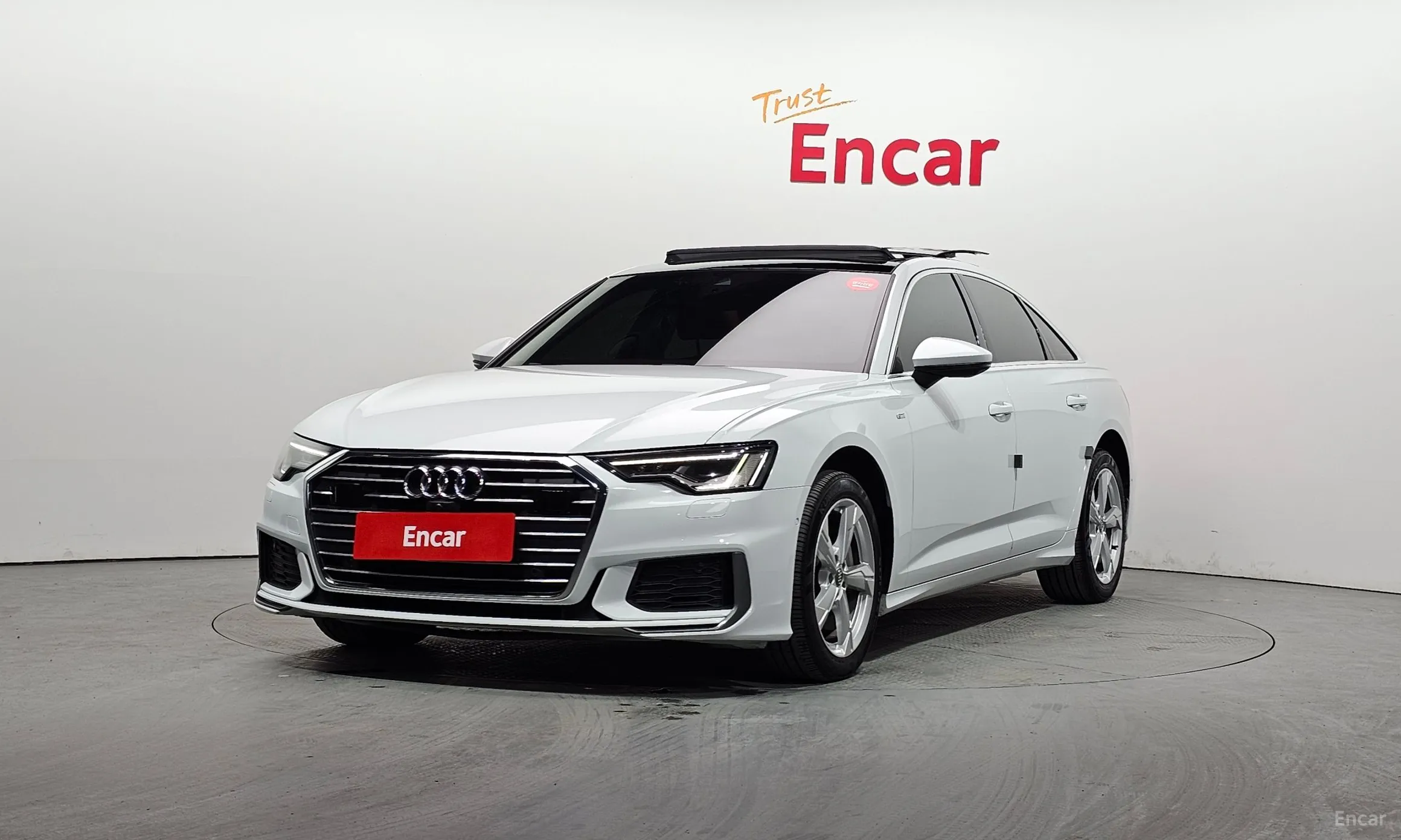 A6 (C8)