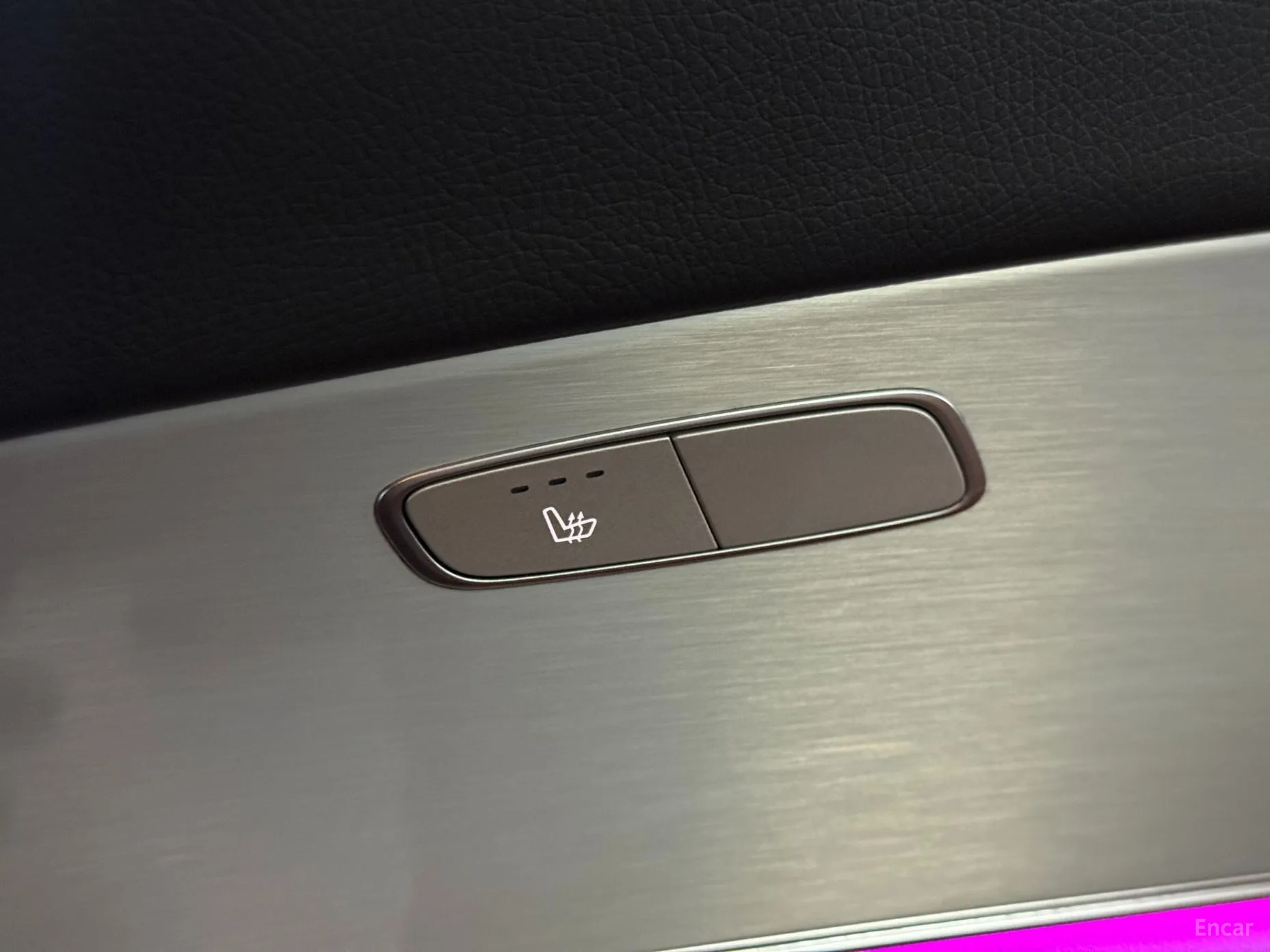 Mercedes Benz E-Class W213 превью 17