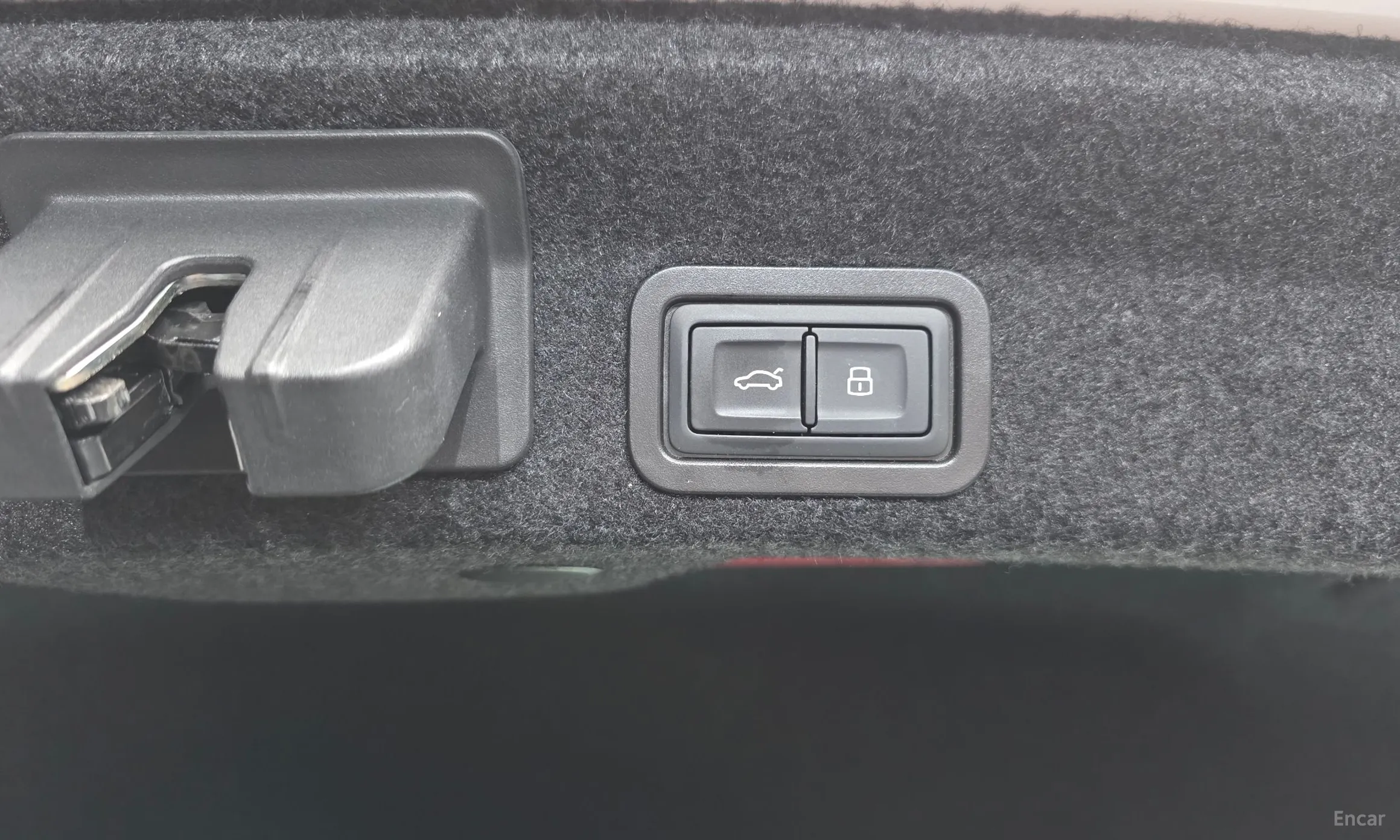 Audi A6 (C8) превью 20