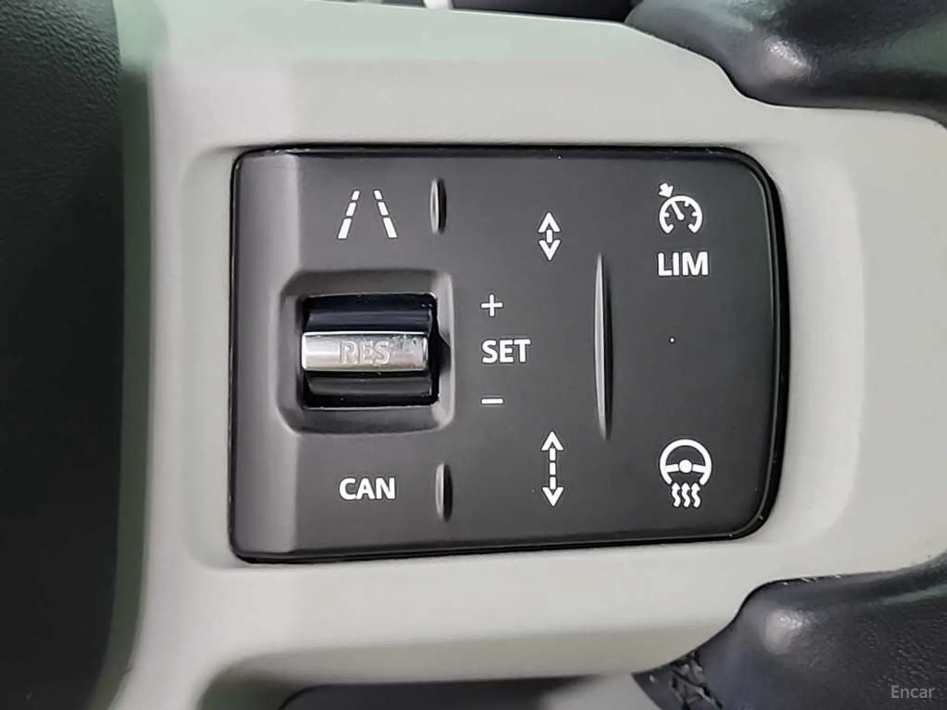 Land Rover Defender (L663) превью 18