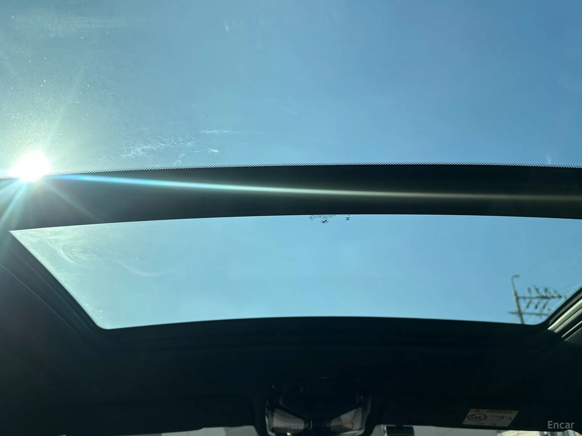 BMW X6 (G06) превью 20