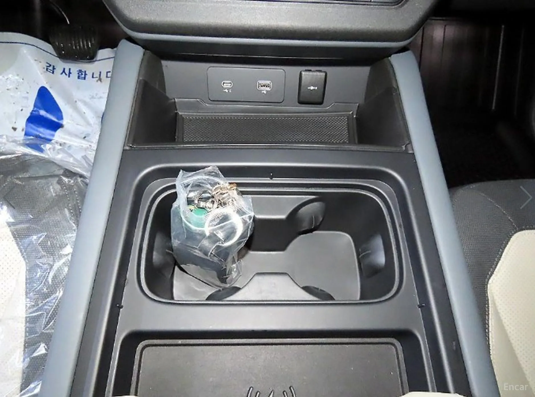 Land Rover Defender (L663) превью 12