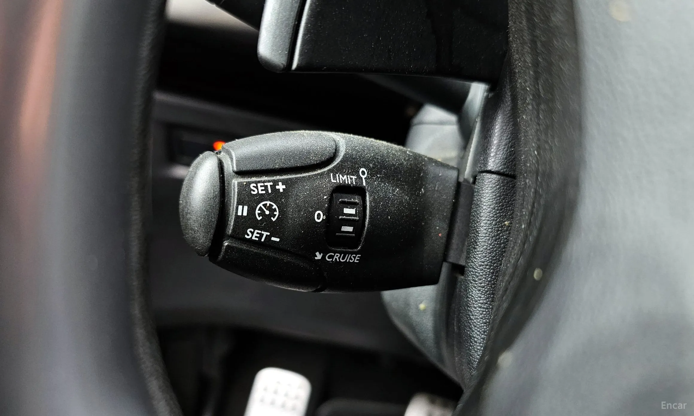 Citroën/DS DS3 превью 20