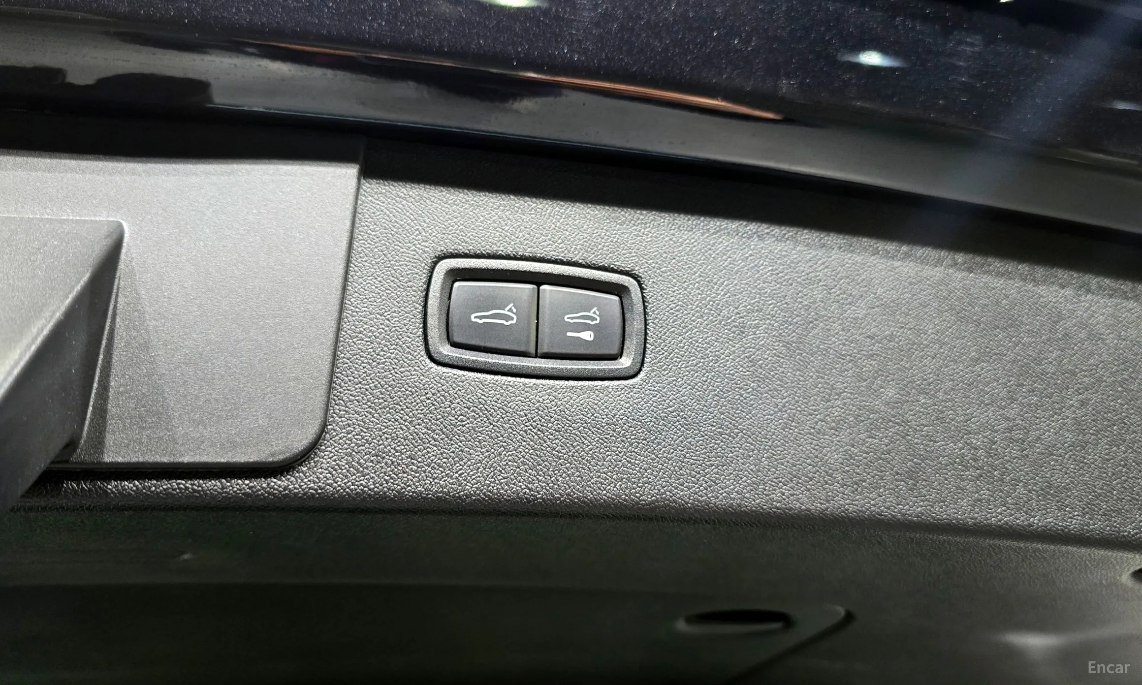Porsche Cayenne (PO536) превью 18