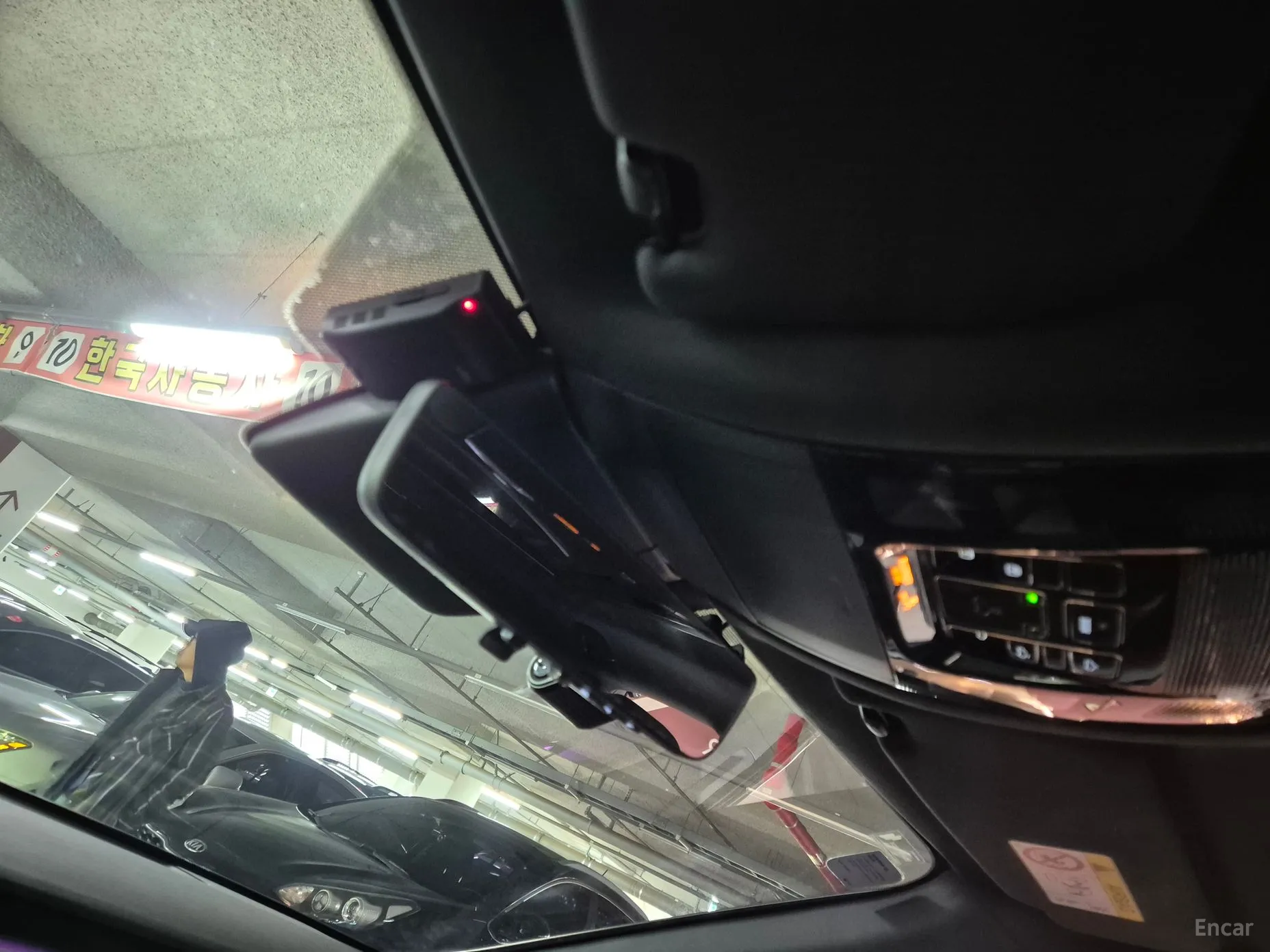 Lexus RX450h + 5th Gen превью 17