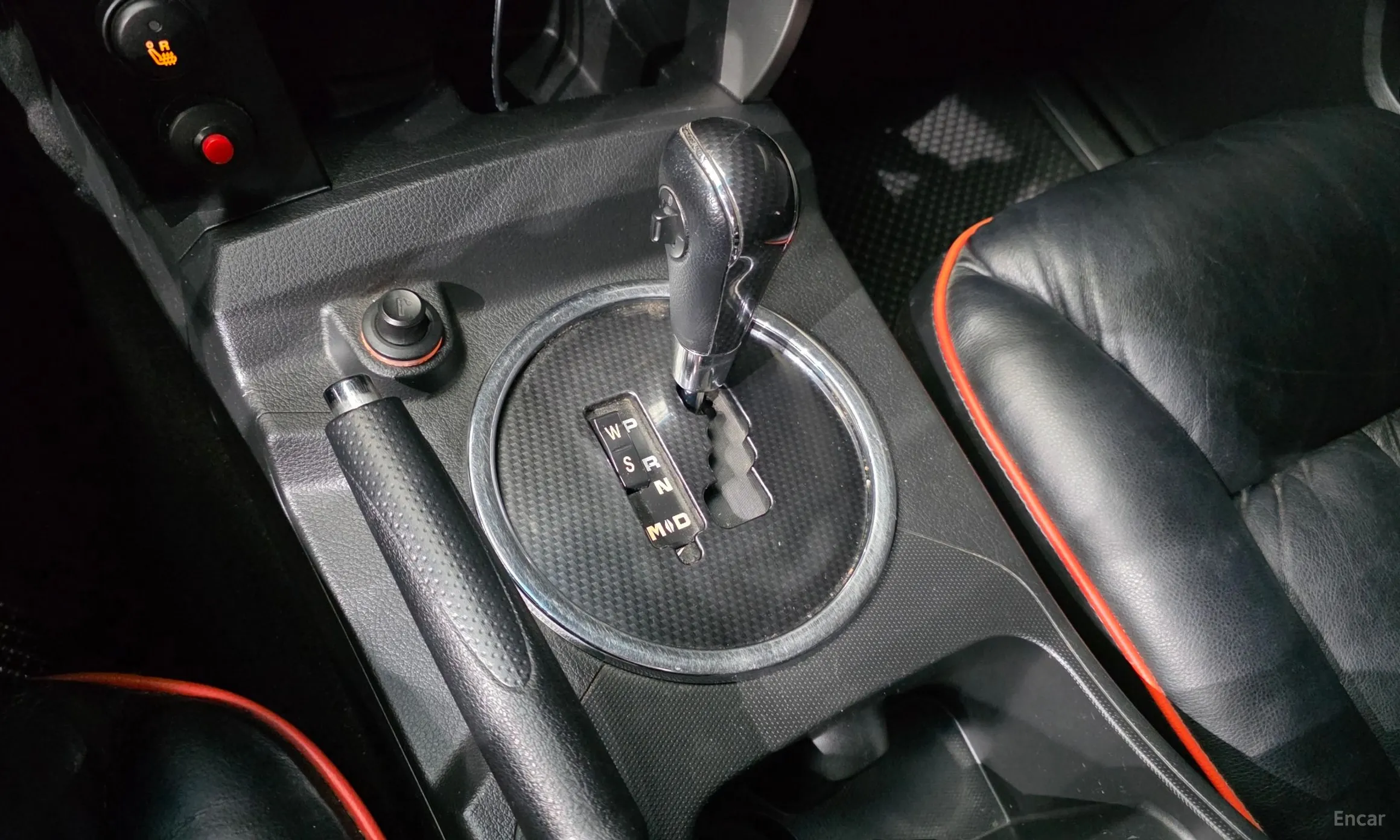 KG Mobility (SsangYong) Korando Sports превью 9