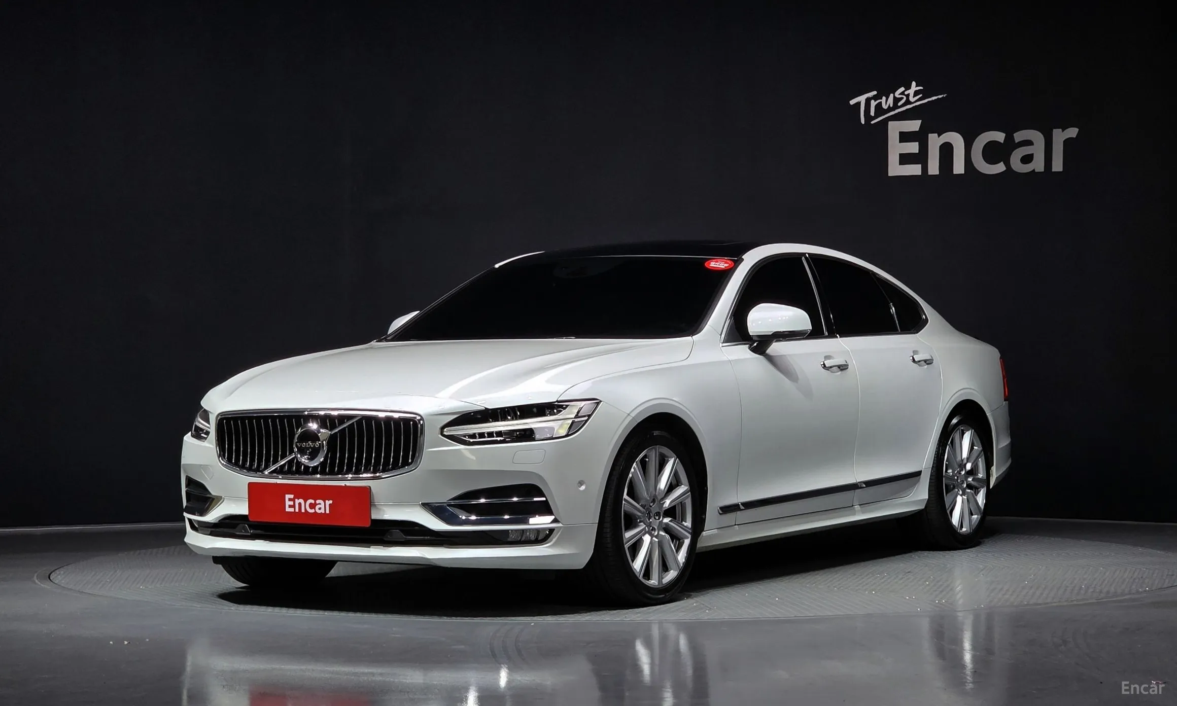 S90