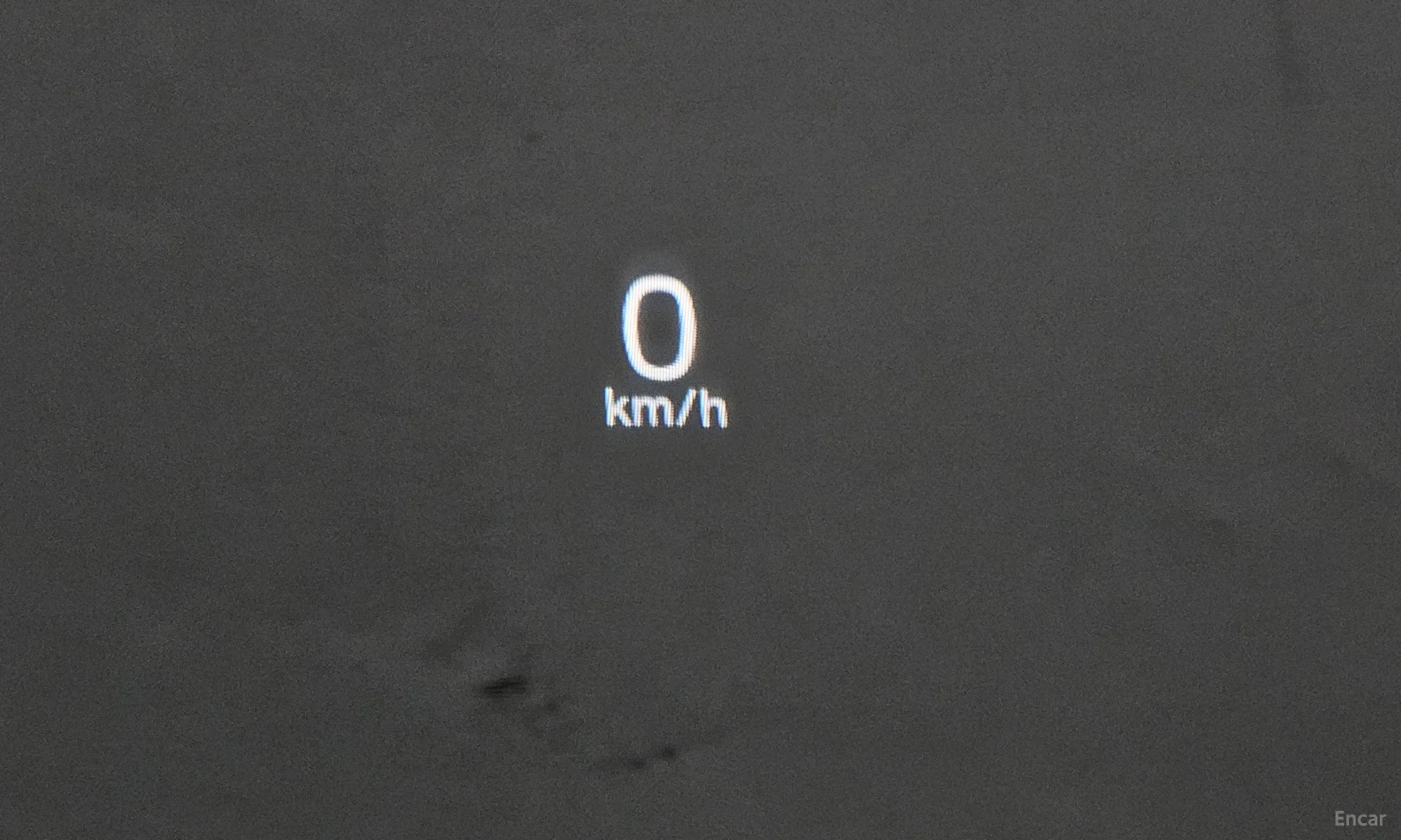 Volvo S90 превью 17