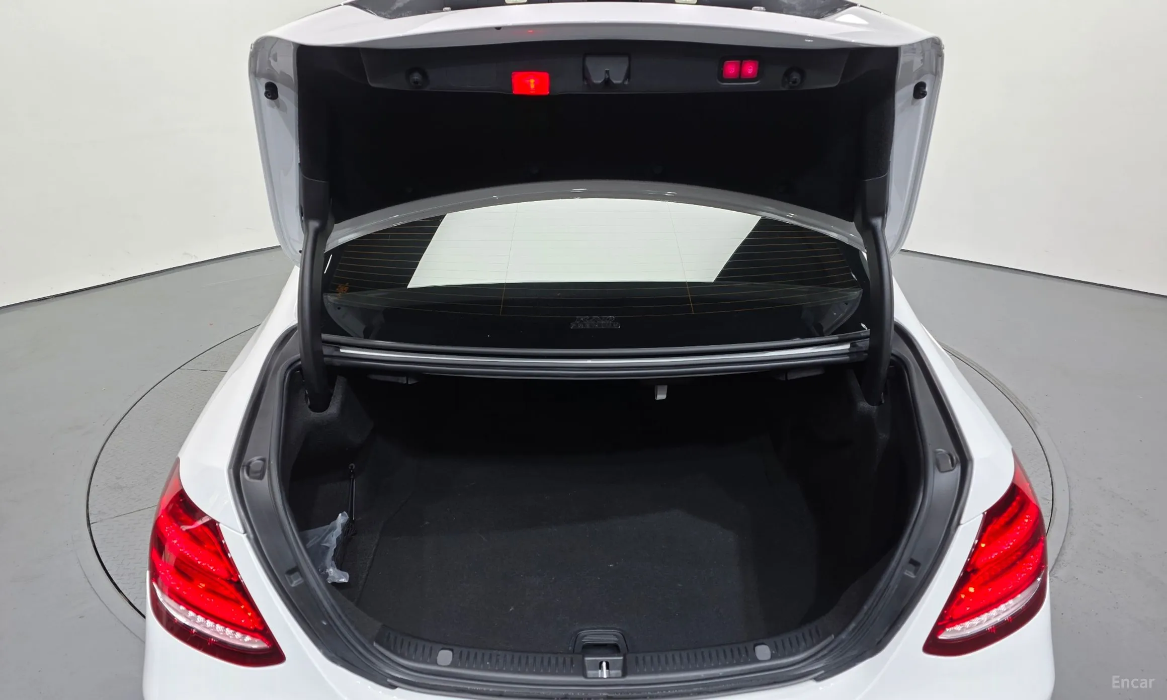 Mercedes Benz E-Class W213 превью 20