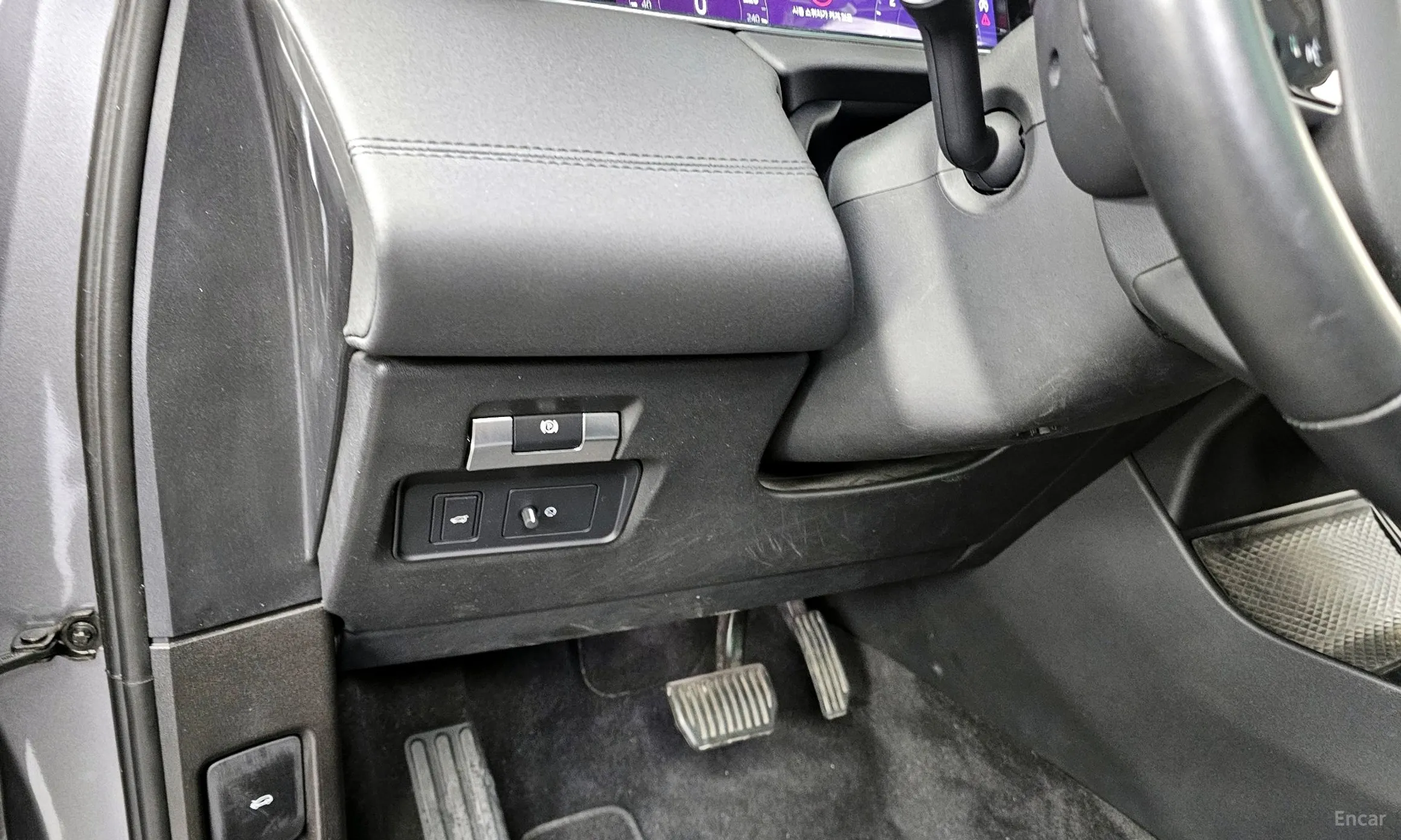 Land Rover Range Rover Evoque 2nd Generation превью 16