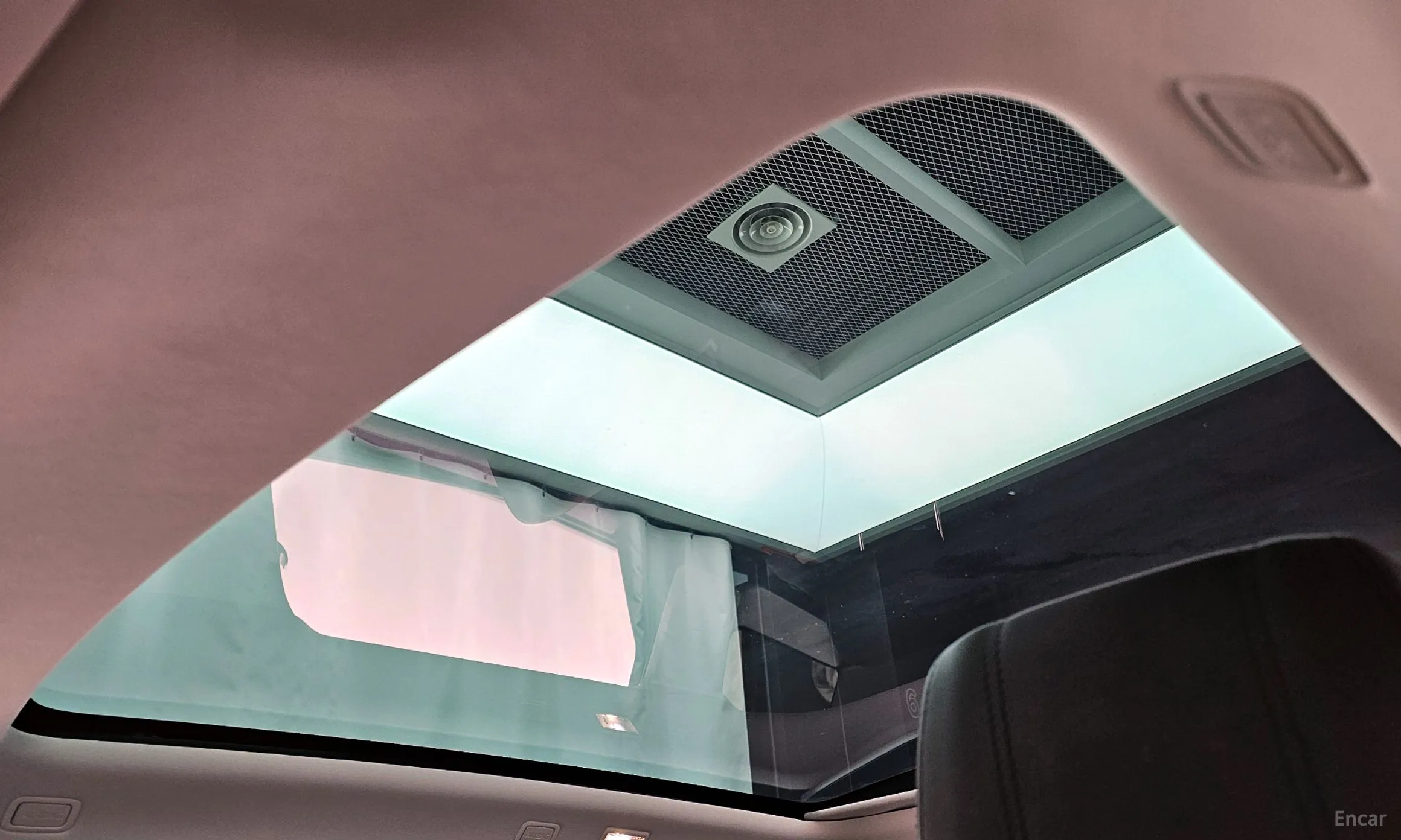 Land Rover Range Rover Evoque 2nd Generation превью 19