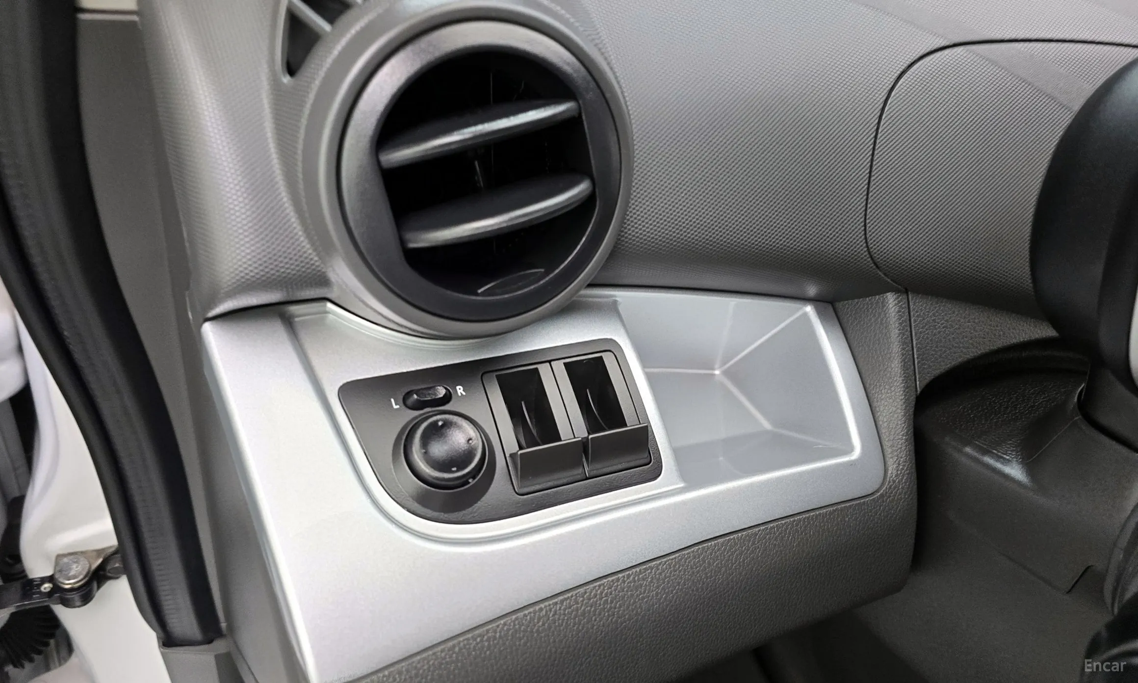 Chevrolet (GM Daewoo) Spark превью 19