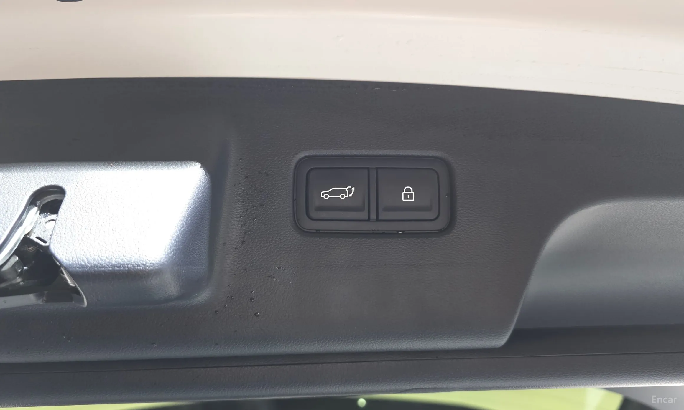 Hyundai Palisade (LX3) превью 20