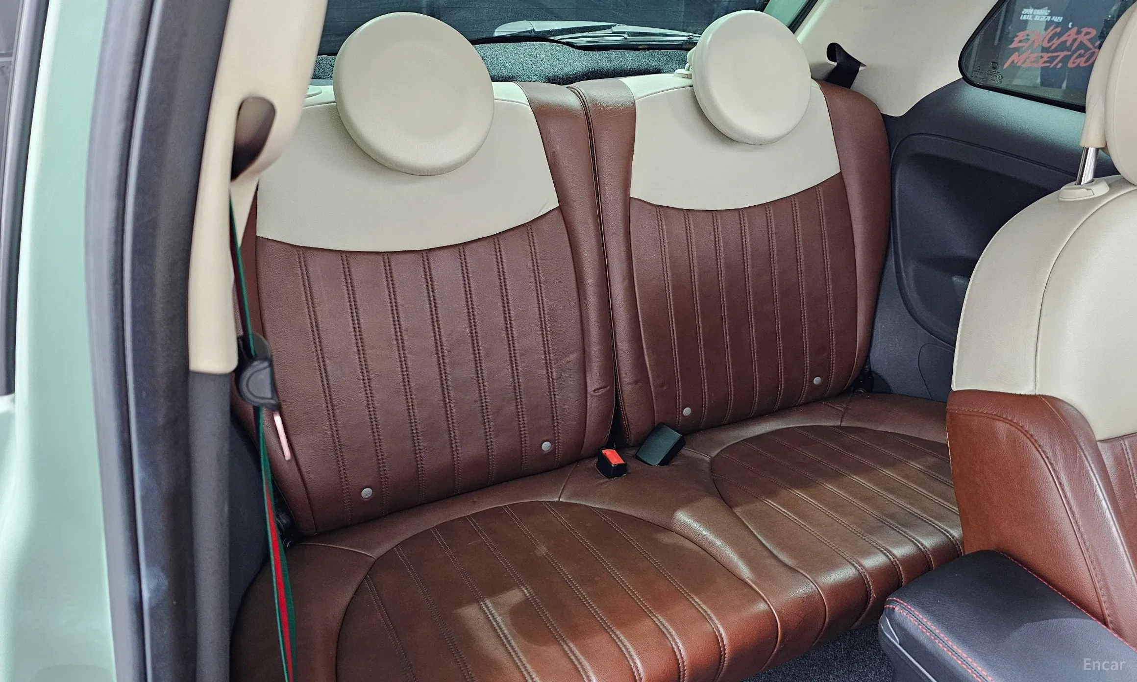 Fiat 500 превью 12