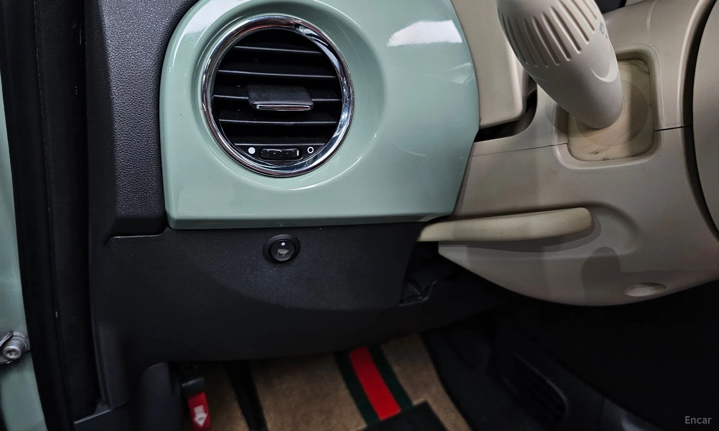 Fiat 500 превью 15