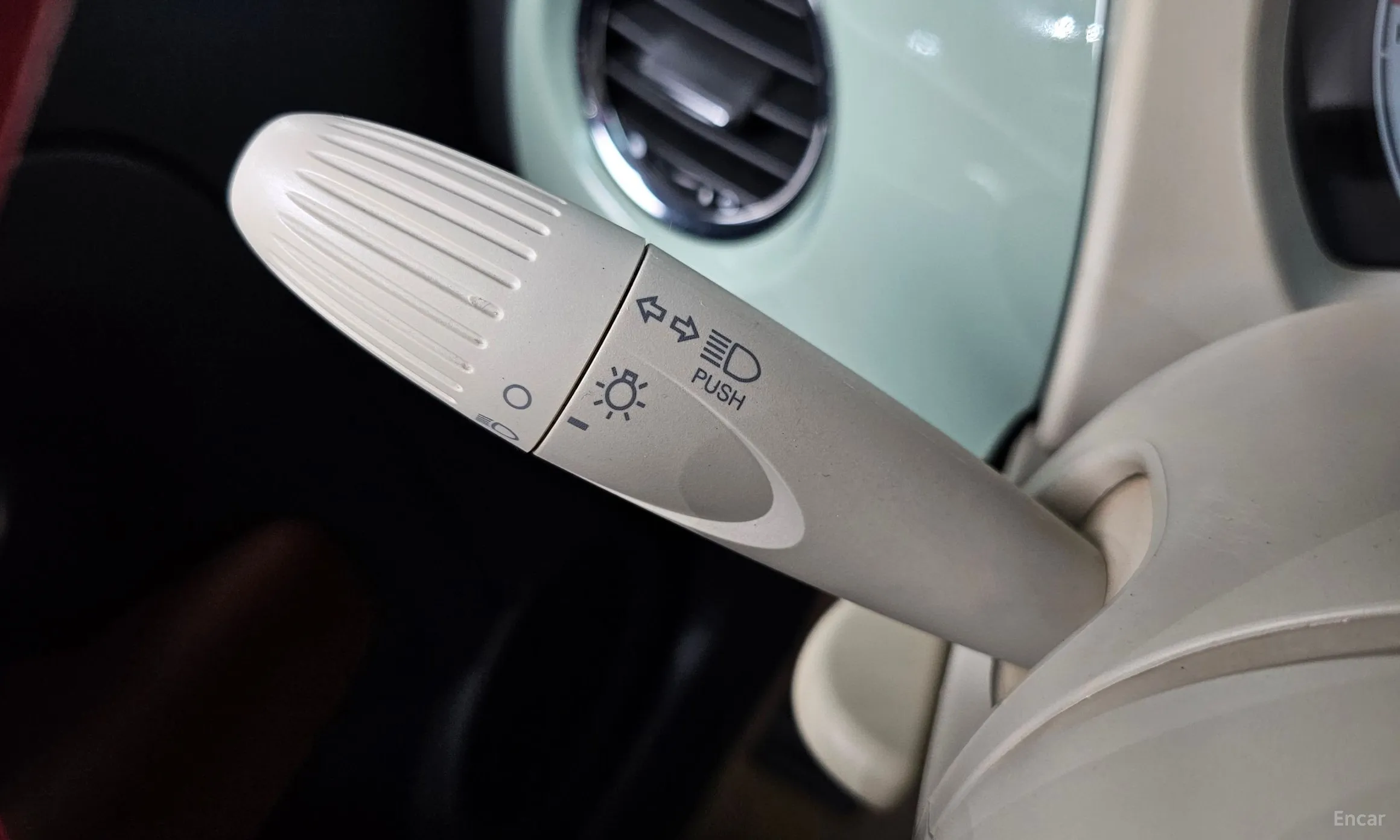 Fiat 500 превью 16