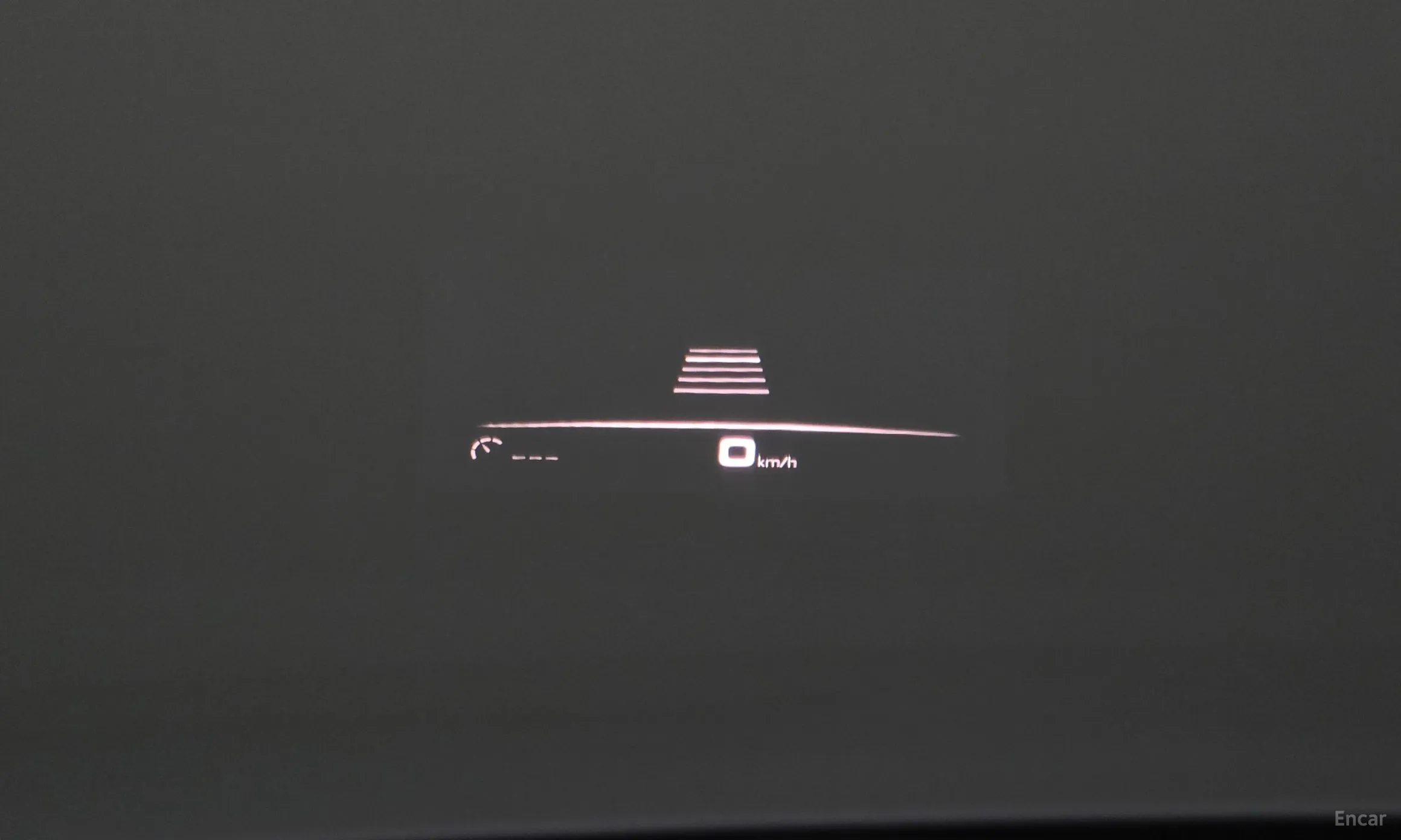 Porsche Cayenne (PO536) превью 17