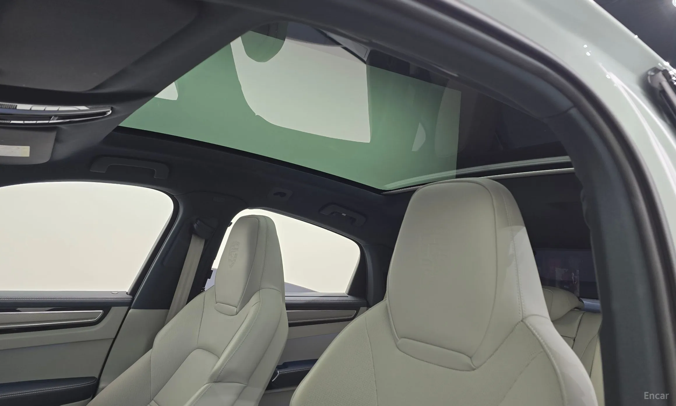 Porsche Cayenne (PO536) превью 19