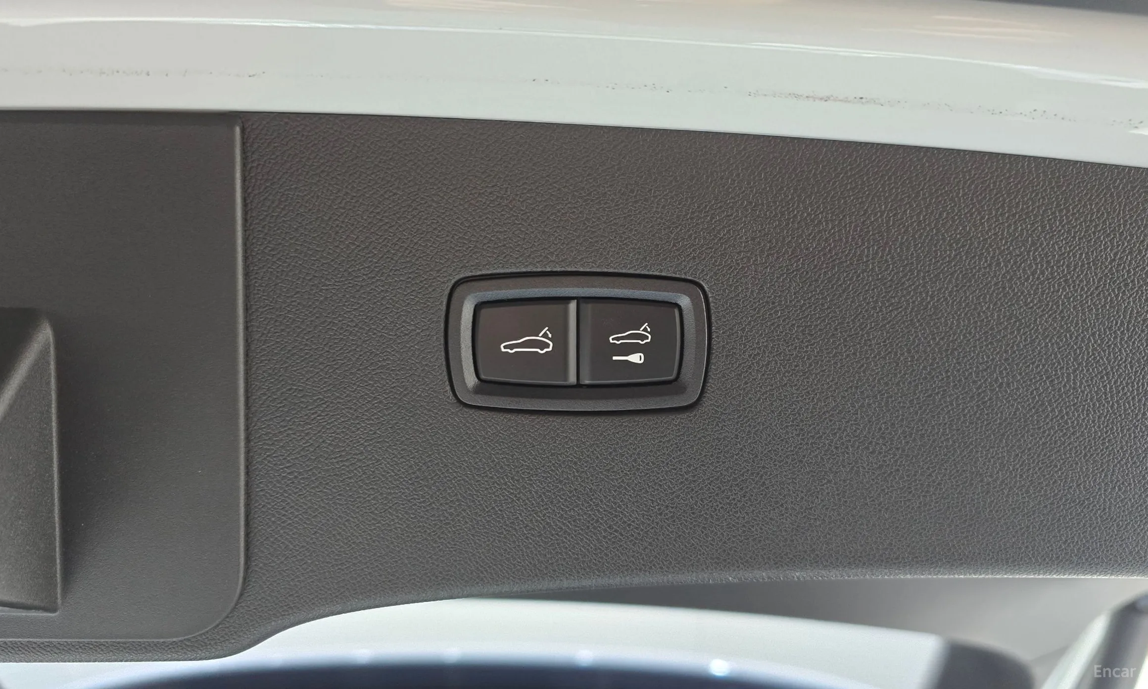 Porsche Cayenne (PO536) превью 20