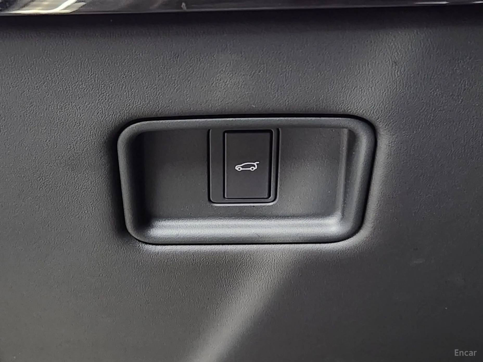 Land Rover Range Rover Sport 3rd Generation превью 15
