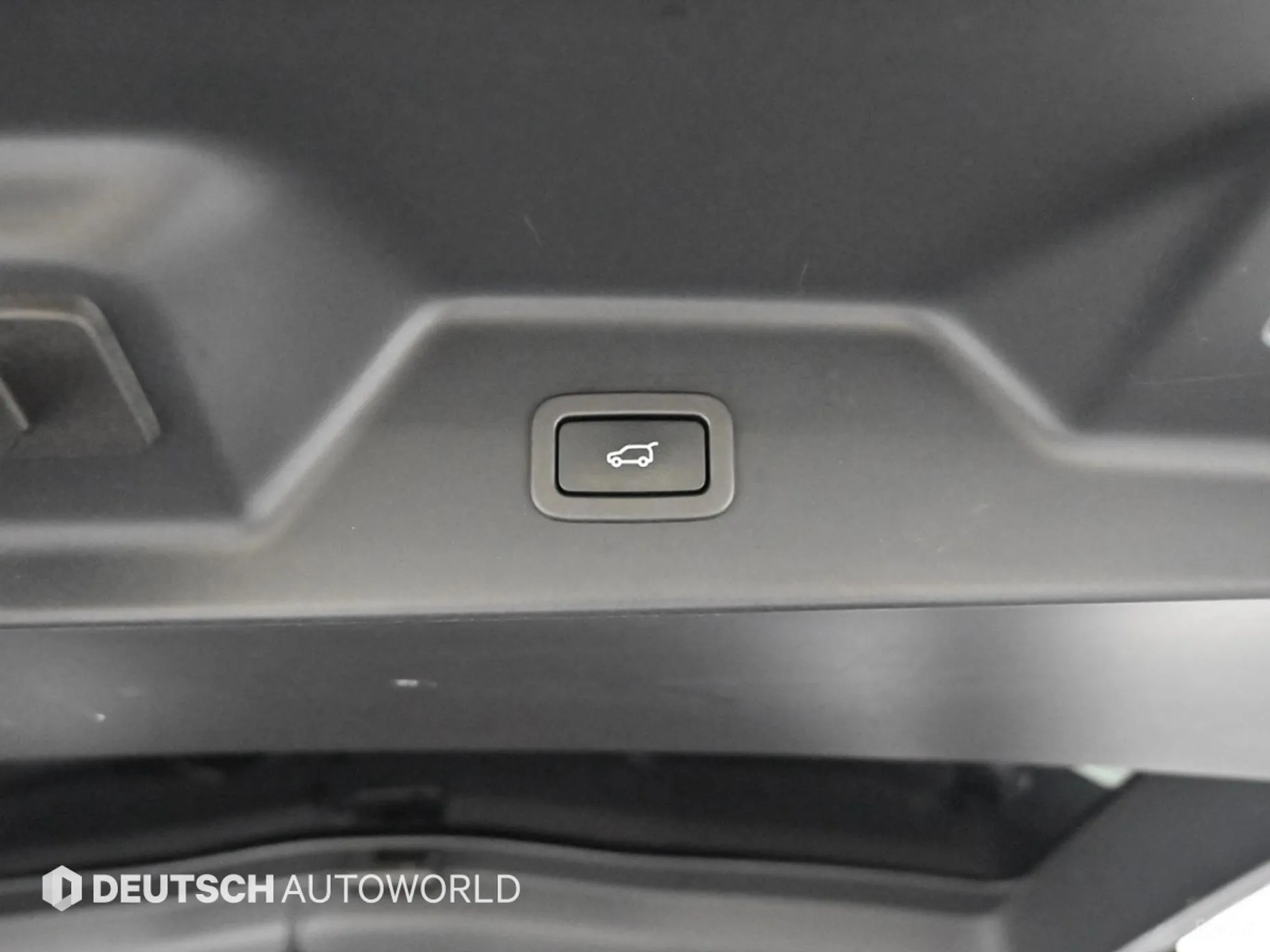 Land Rover Range Rover 4th Generation превью 20