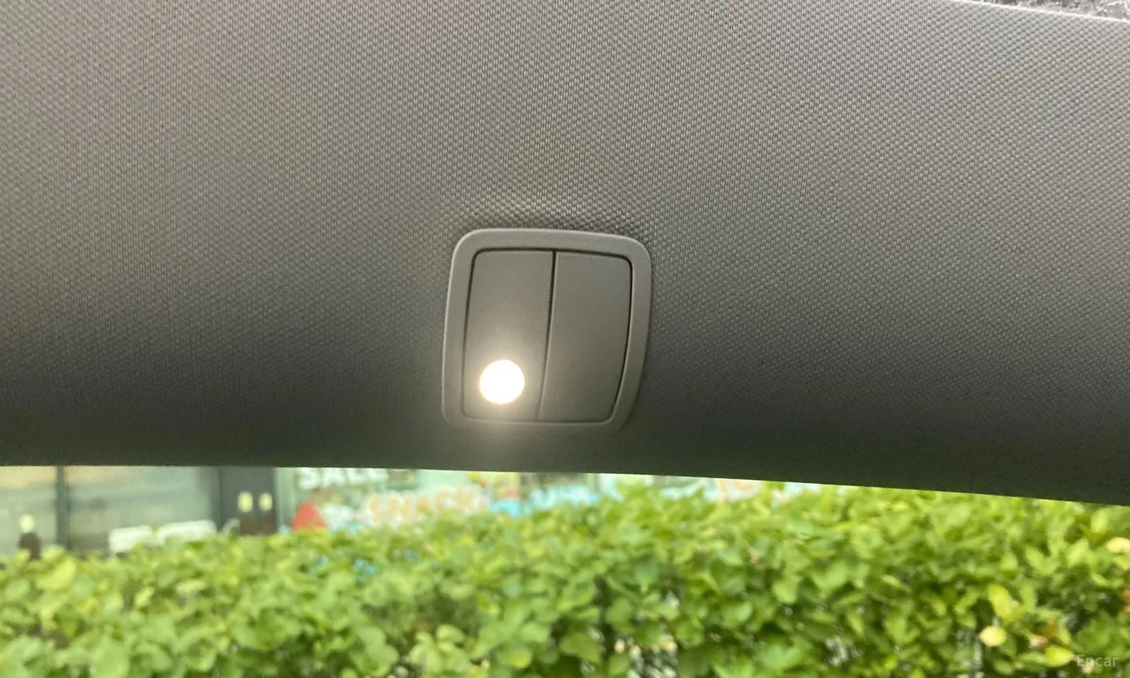 Tesla Model Y превью 16