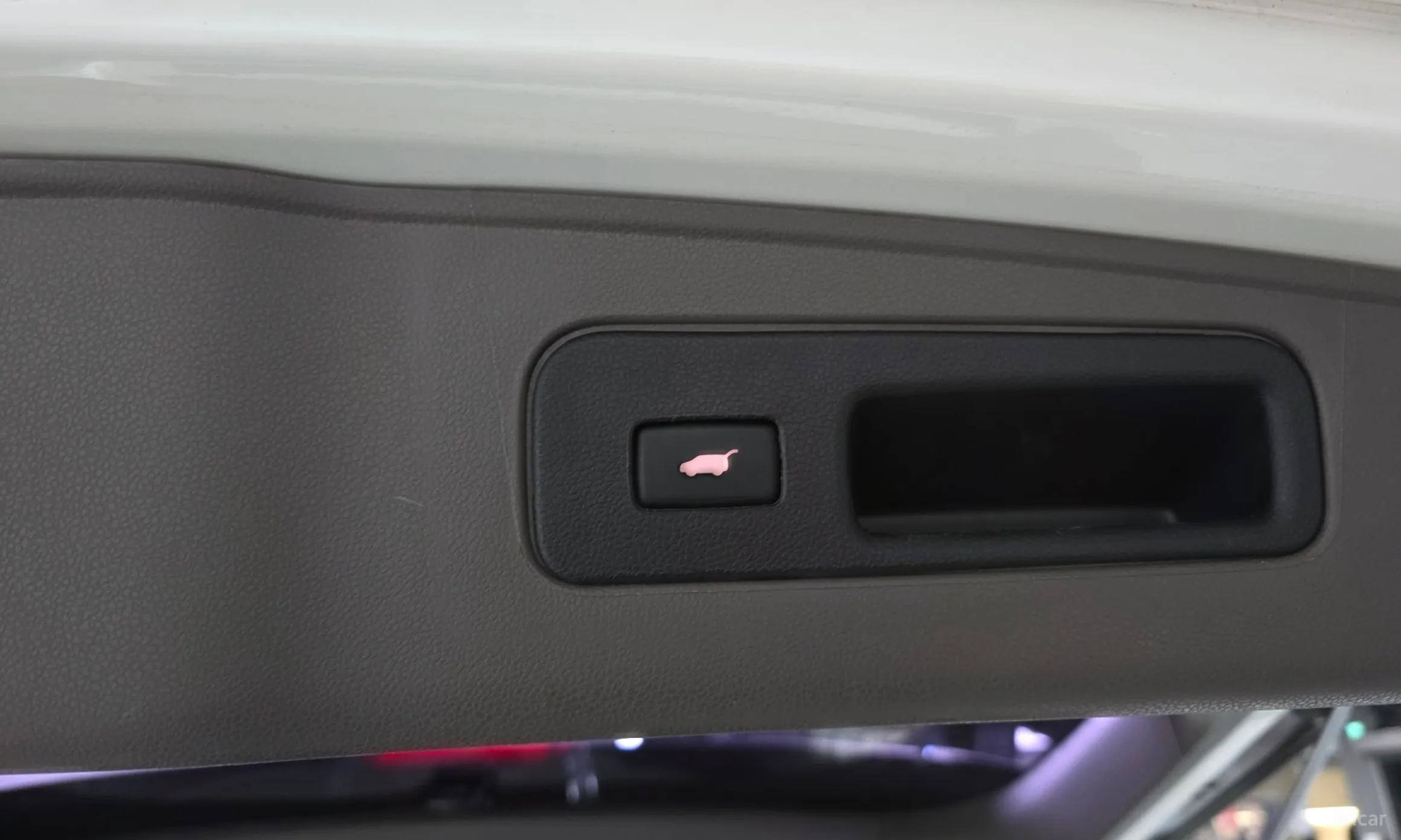 Honda Odyssey превью 20